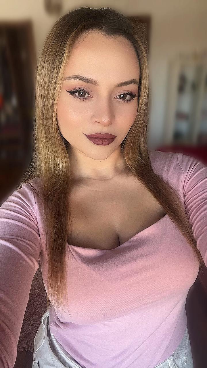@..