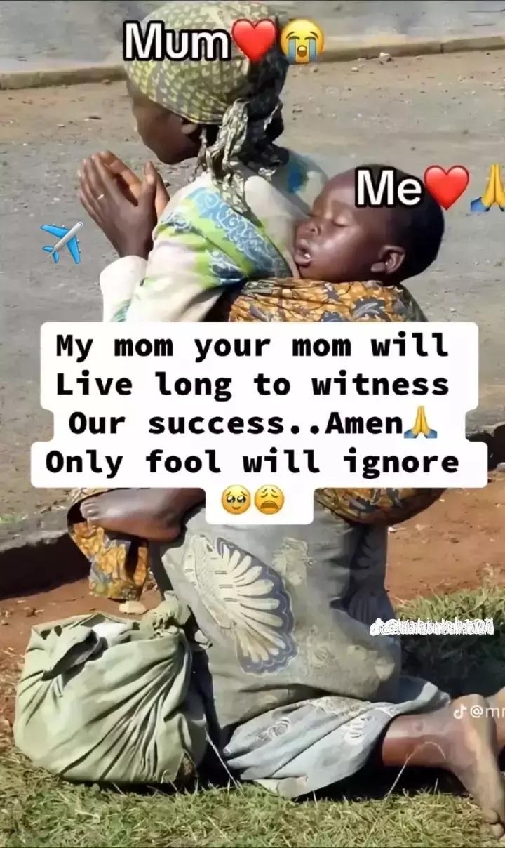 @mounboy71