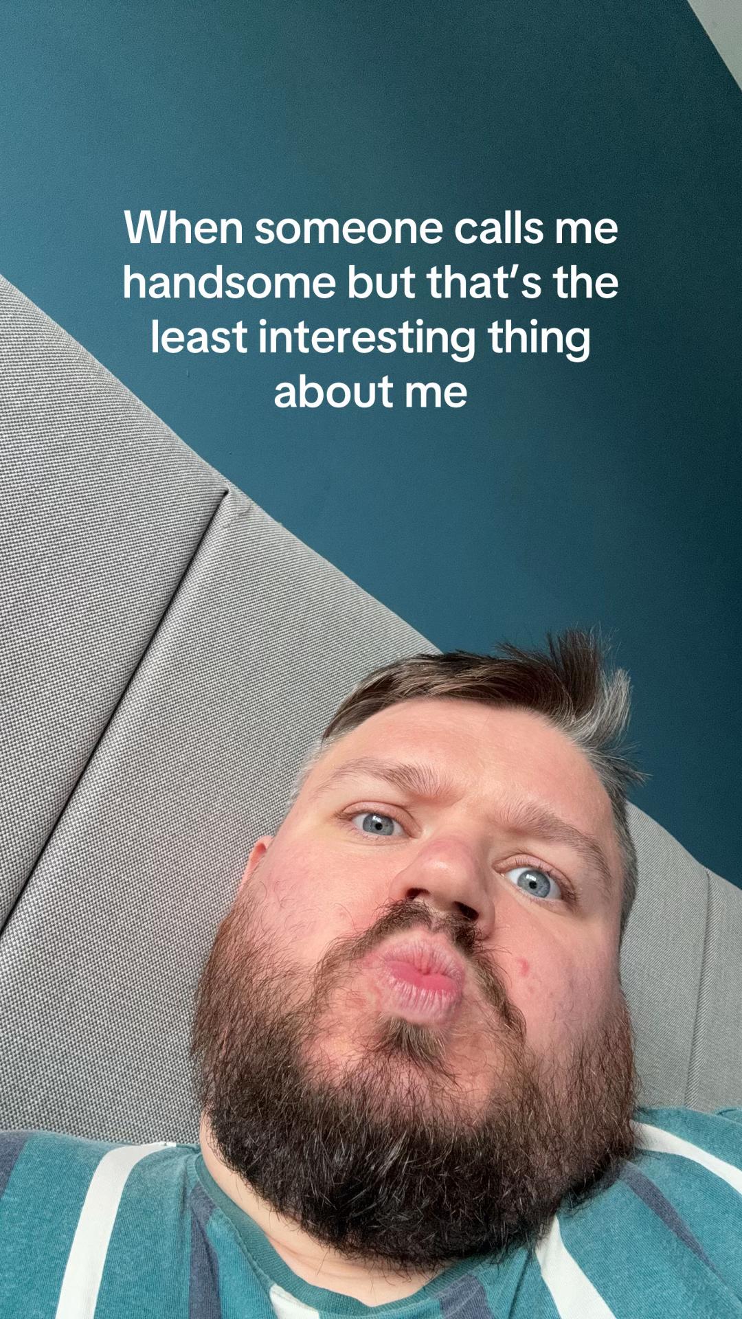 @Shaun Rids