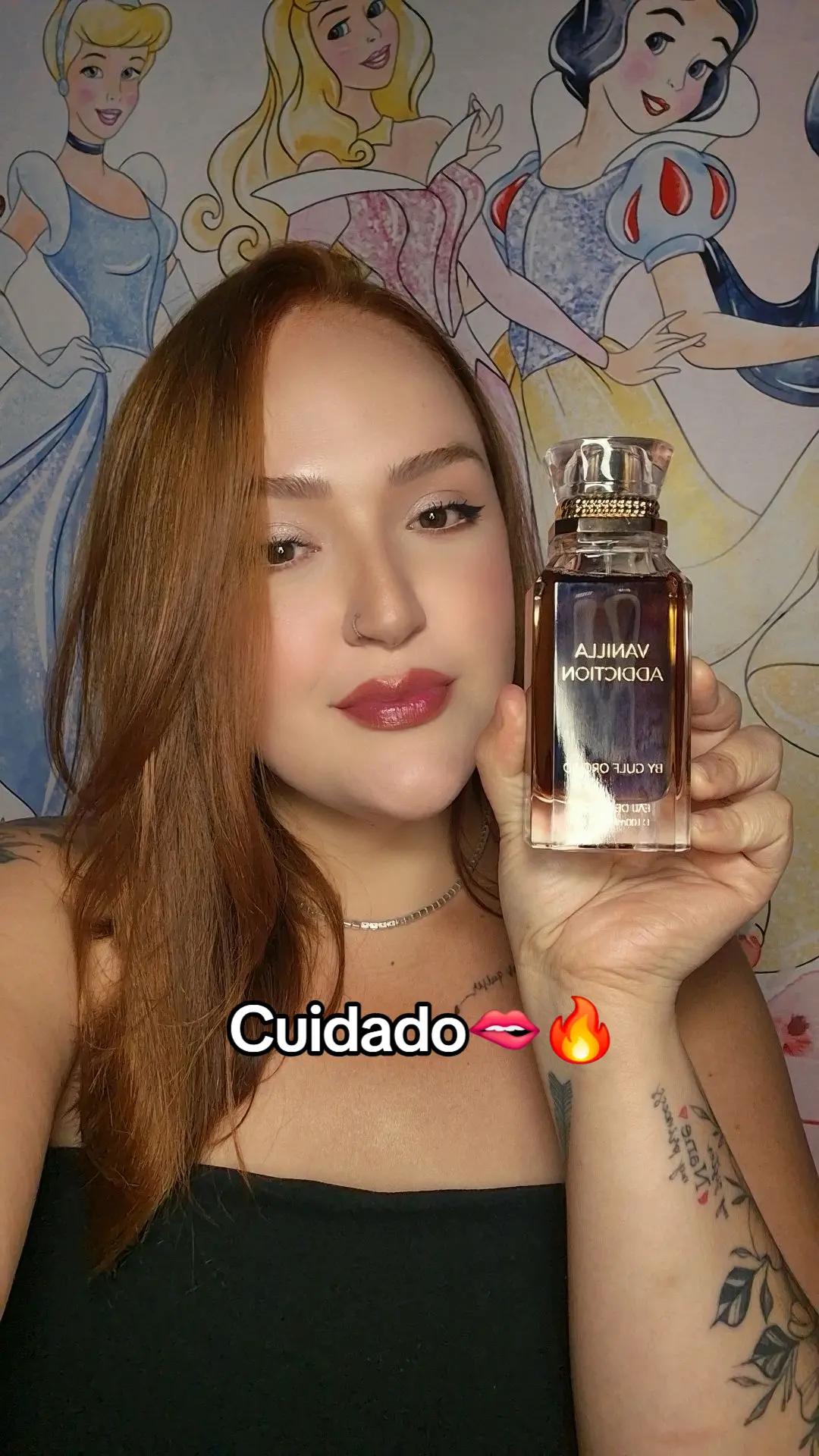 @HelenMayra🦊♐🅡🅤🅘🅥🅐🦊