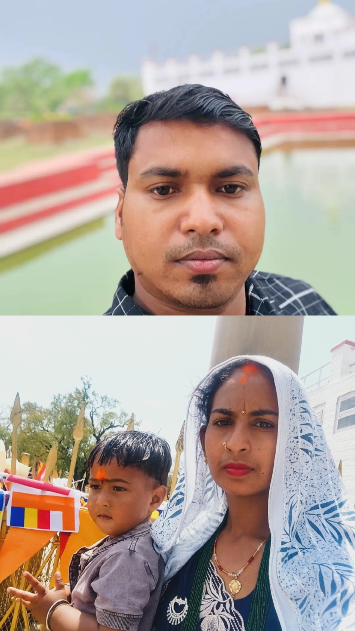 @Rohan Gupta