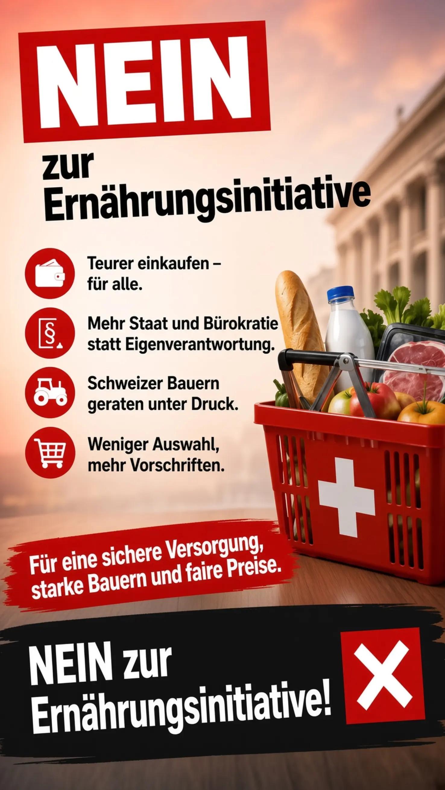 @SwissDefender
