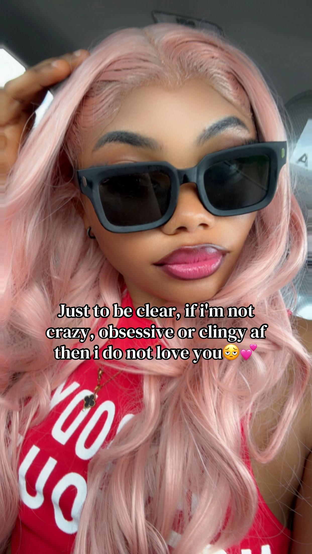 @ROSHEEDAT🎀🥂🌸❤️