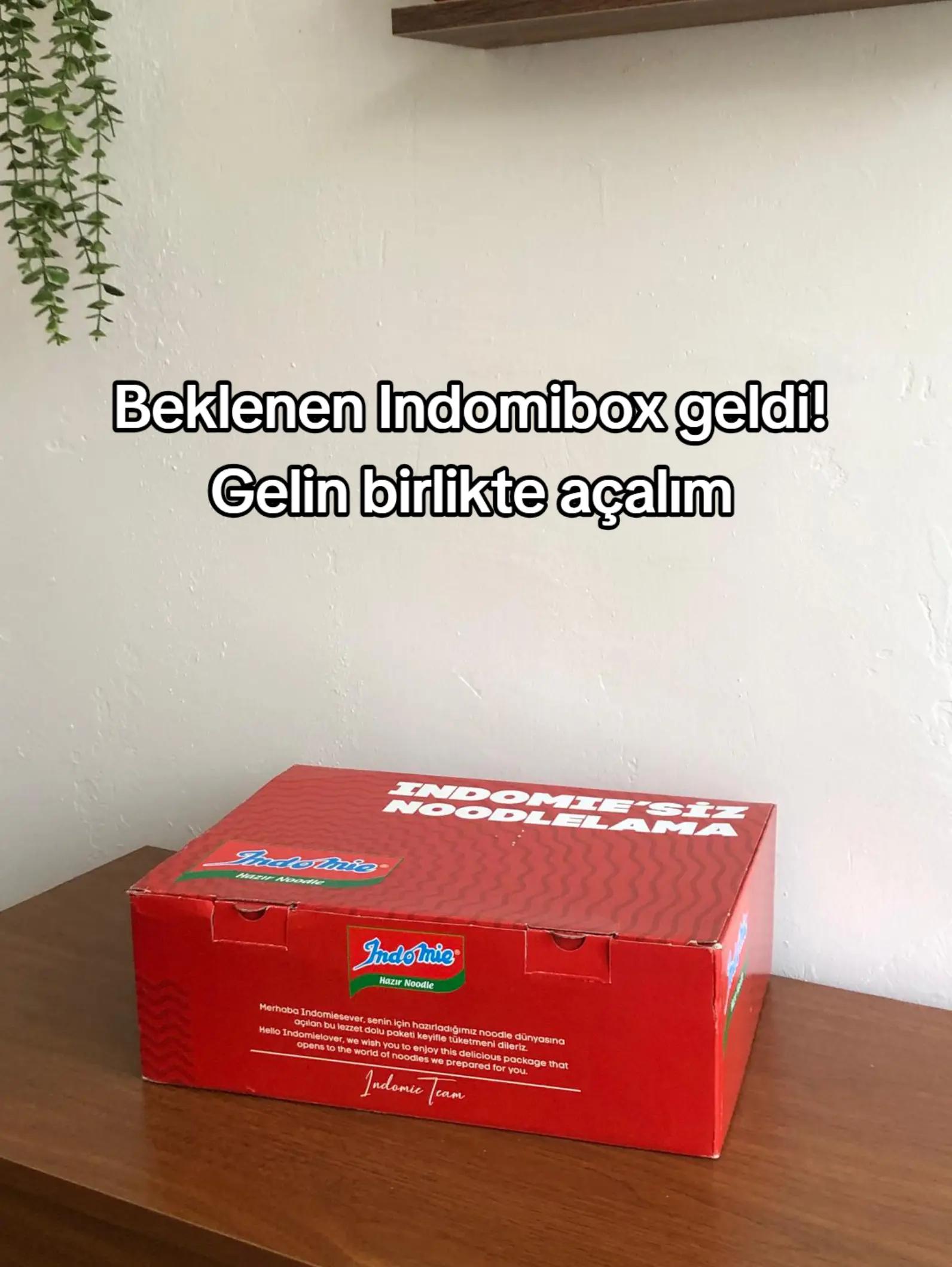 @Laryx