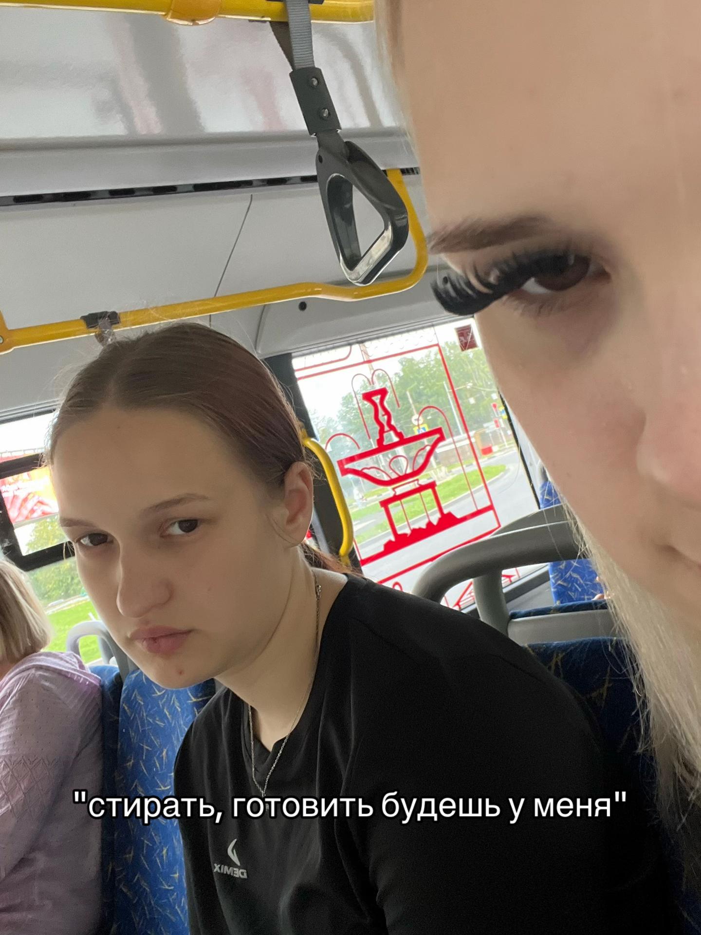 @alyaska