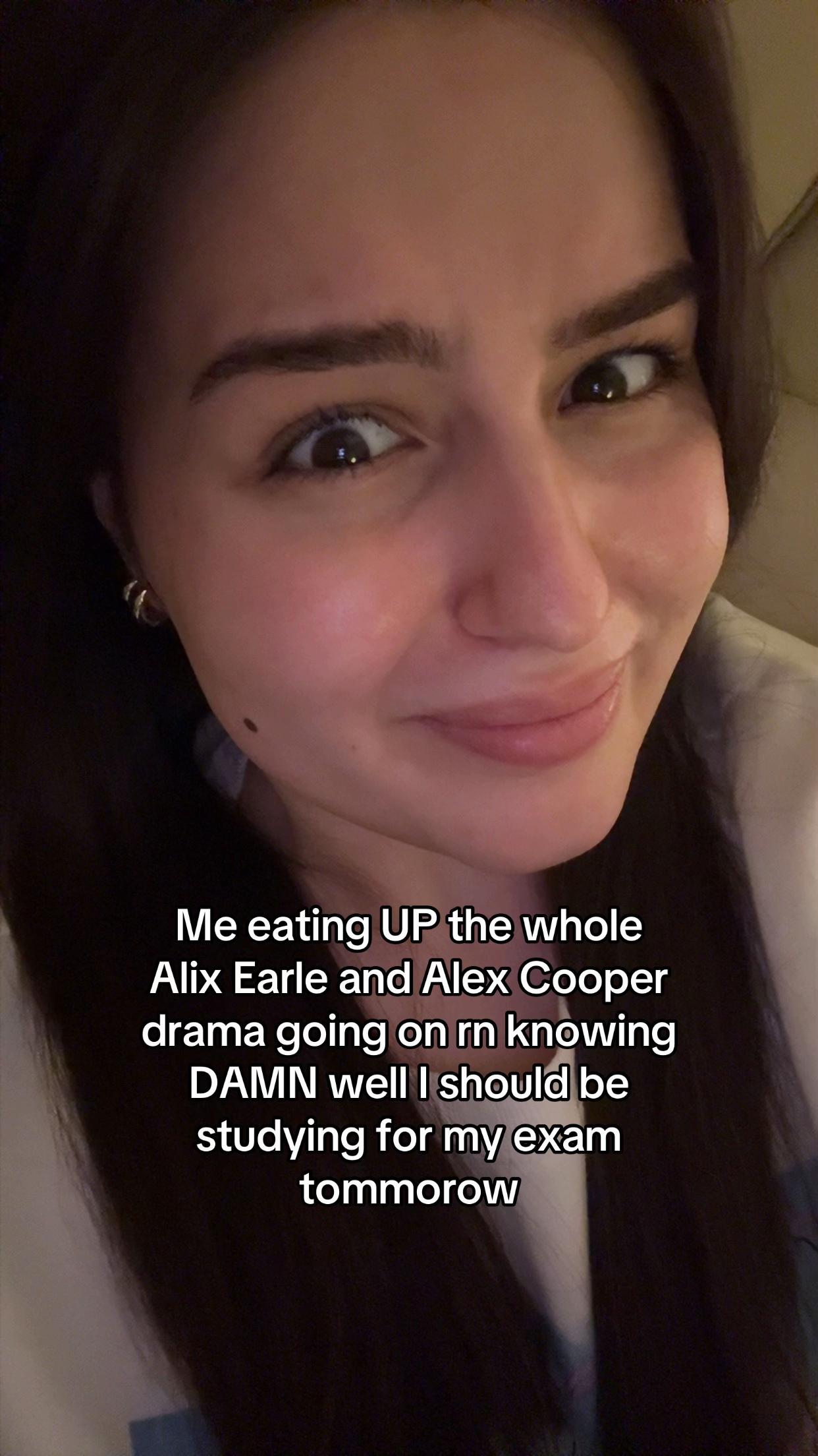 @Valentina Kapor 🎀