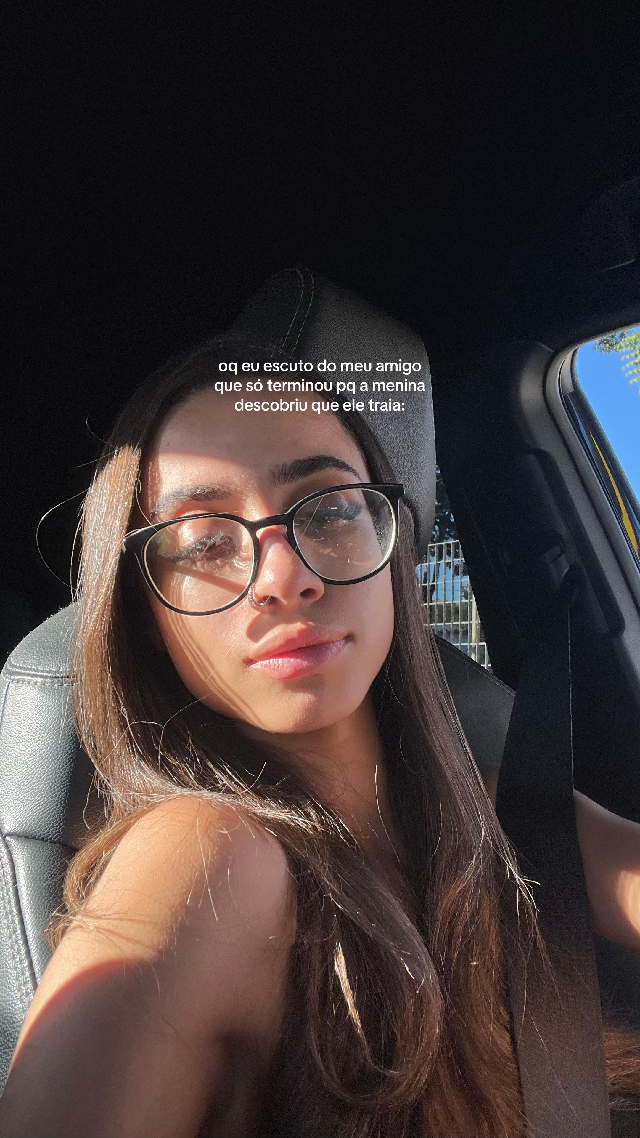 @bb.