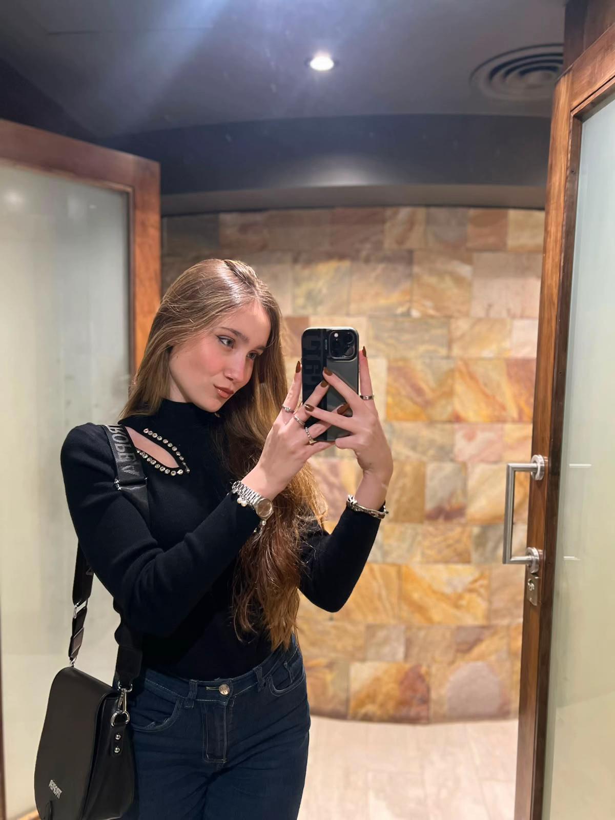 @Mel.migliorero