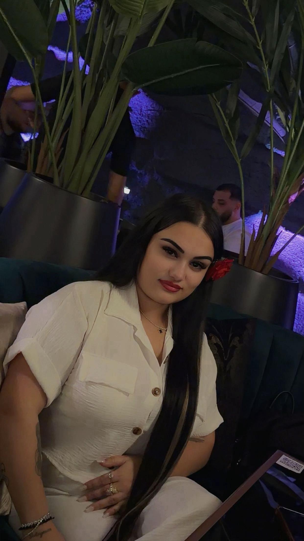 @monikakaty8