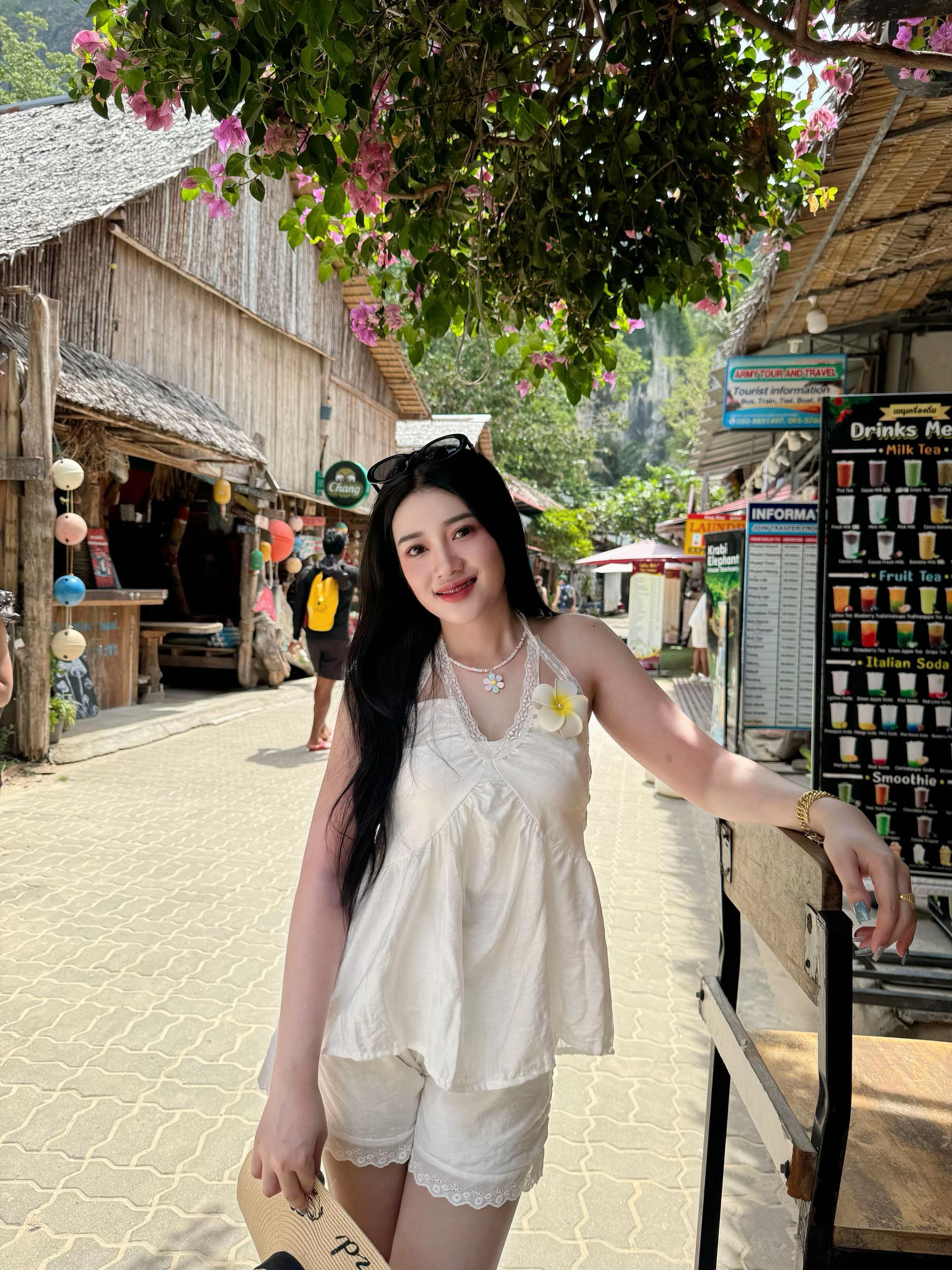 @Kittiya