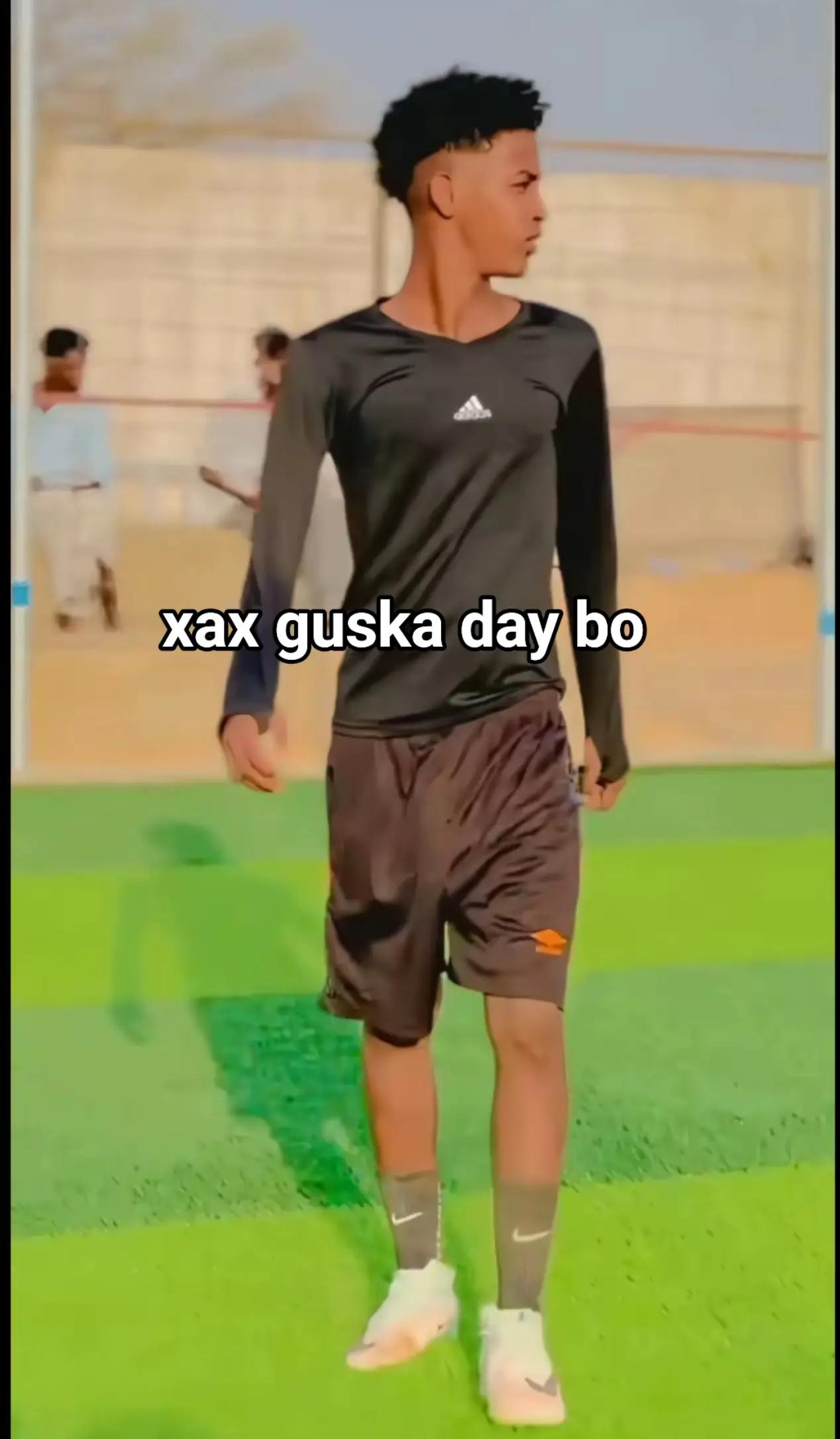 @isiii kusiiye