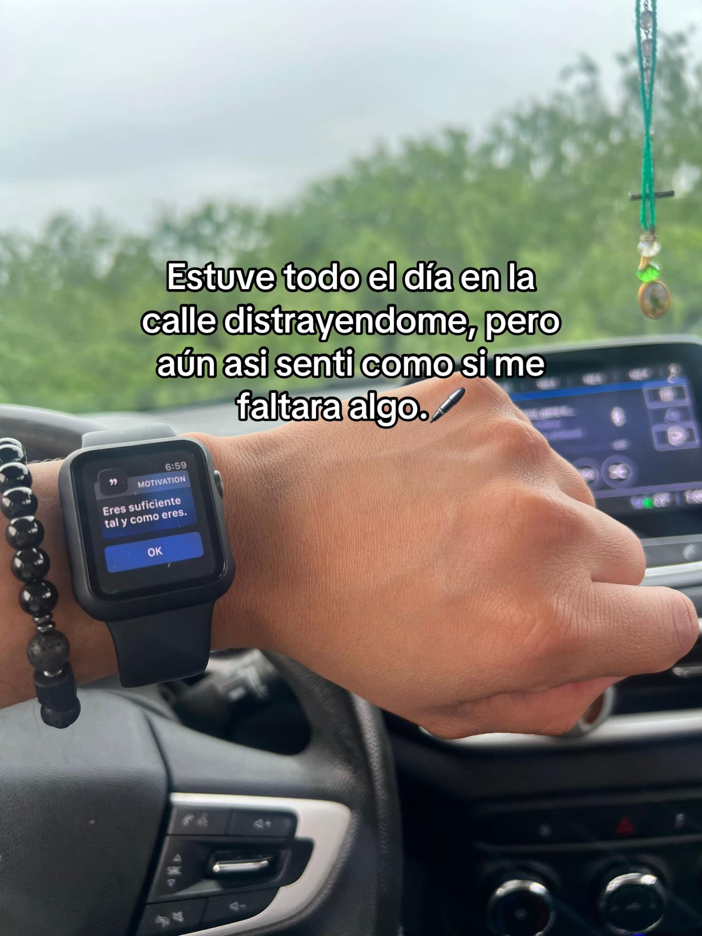 @Alexis Vela