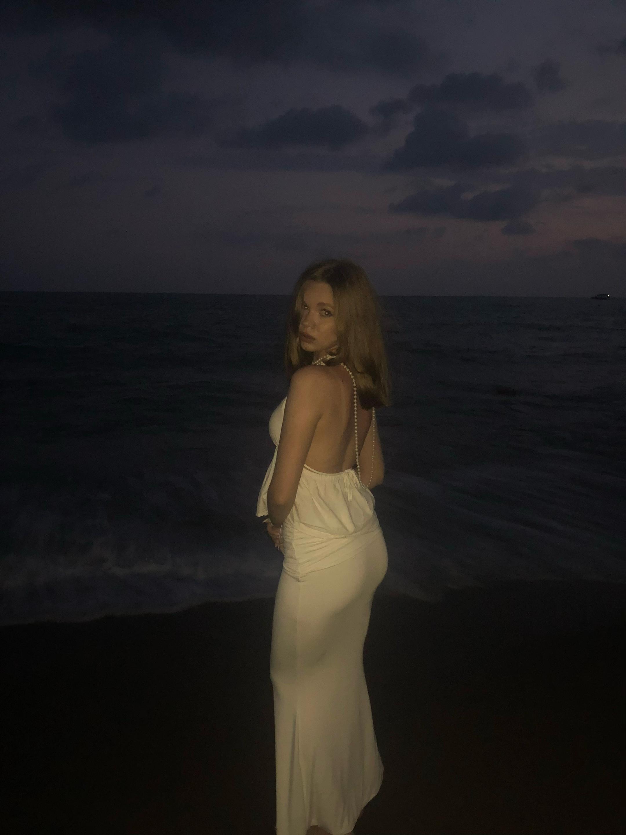 @anastasia