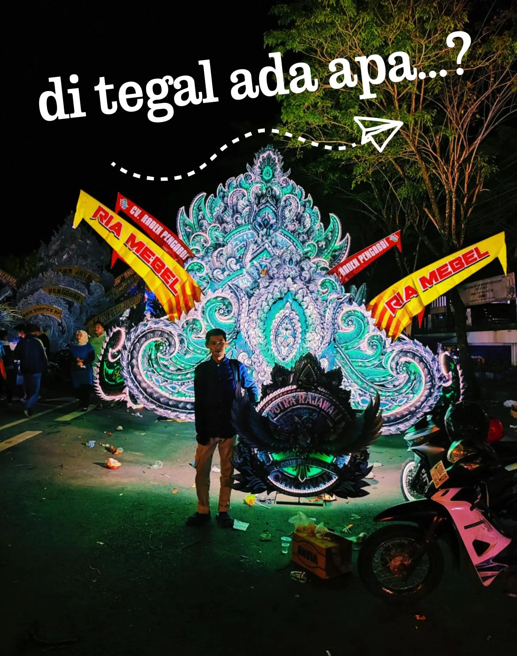 @Cak Zuky