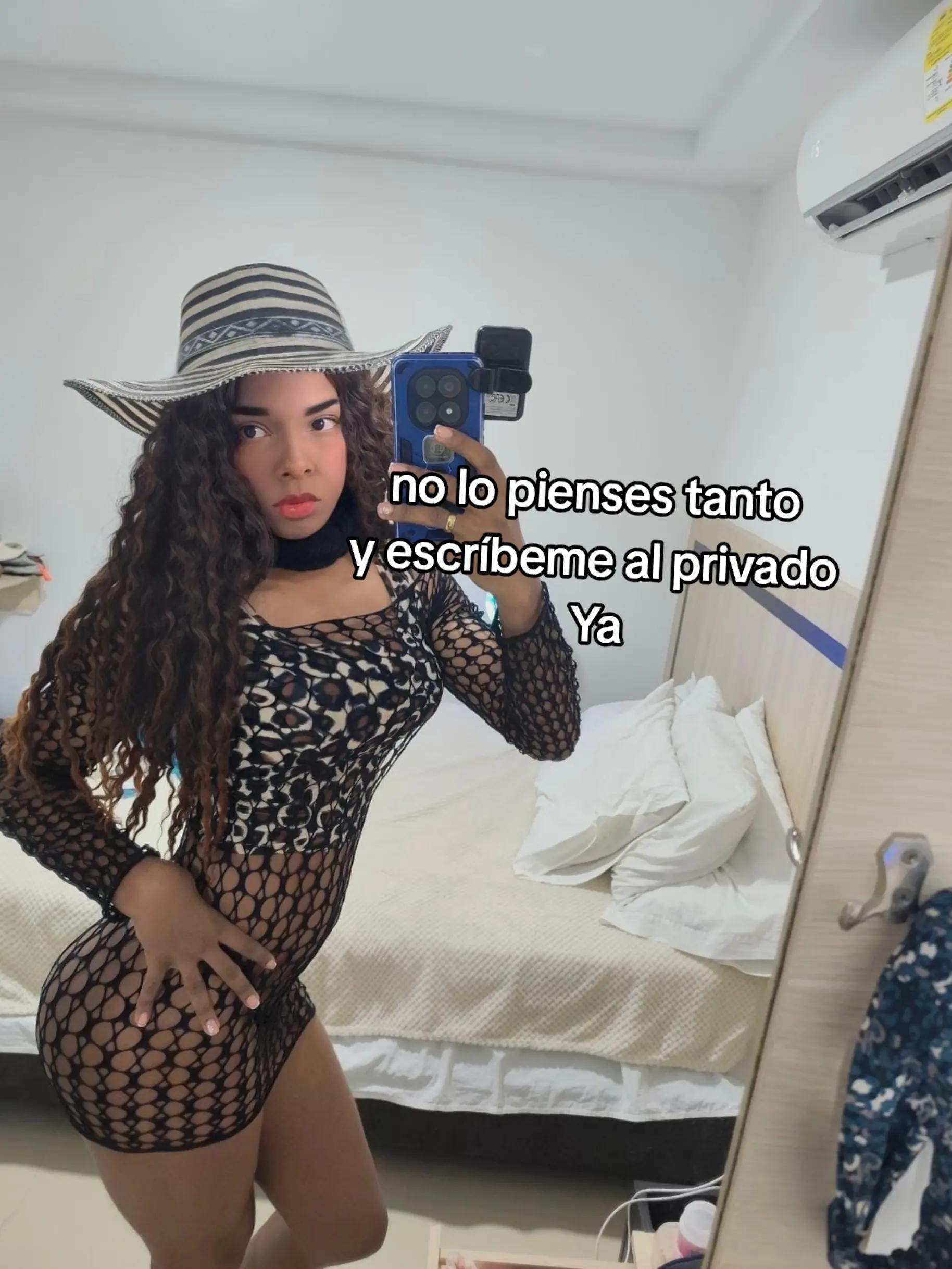 @LatraviesaOficial