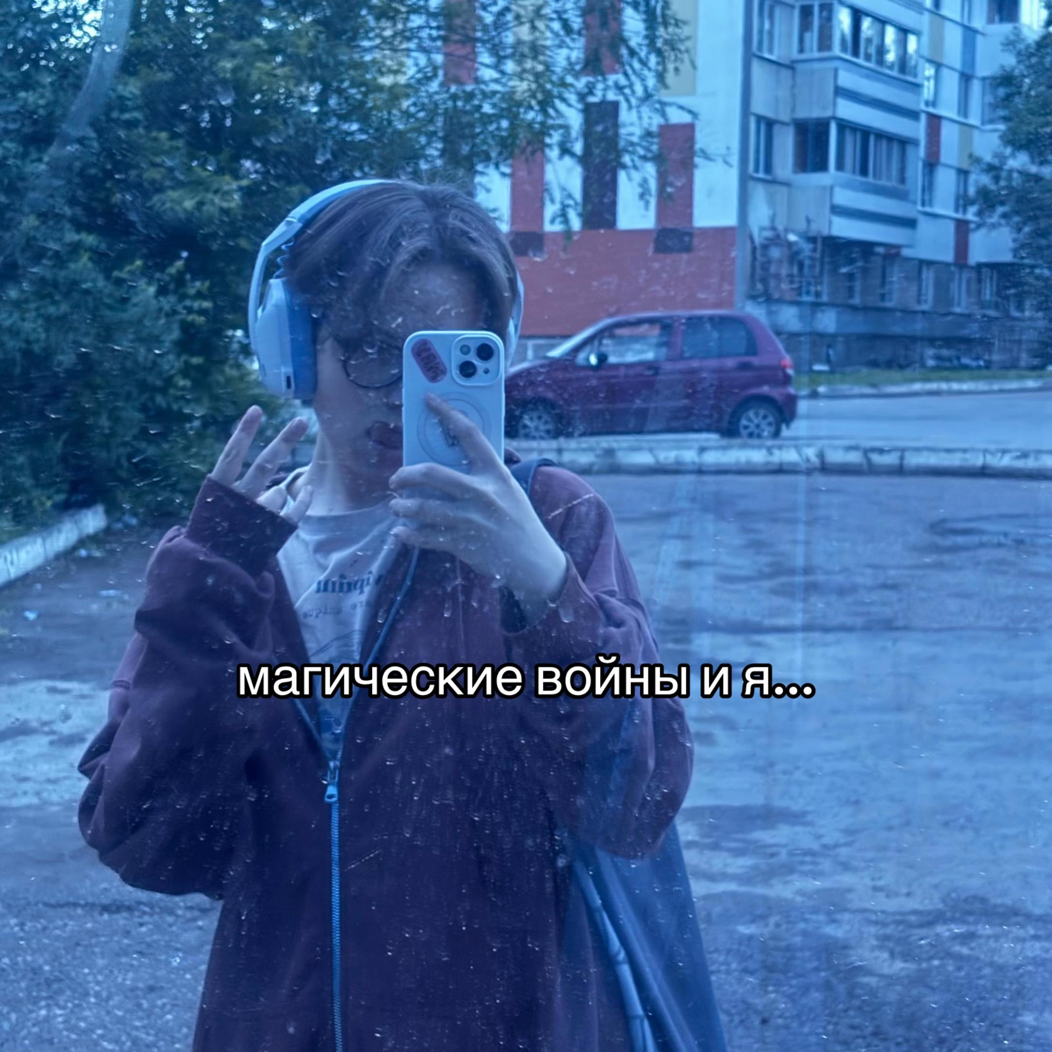 @nuaremori