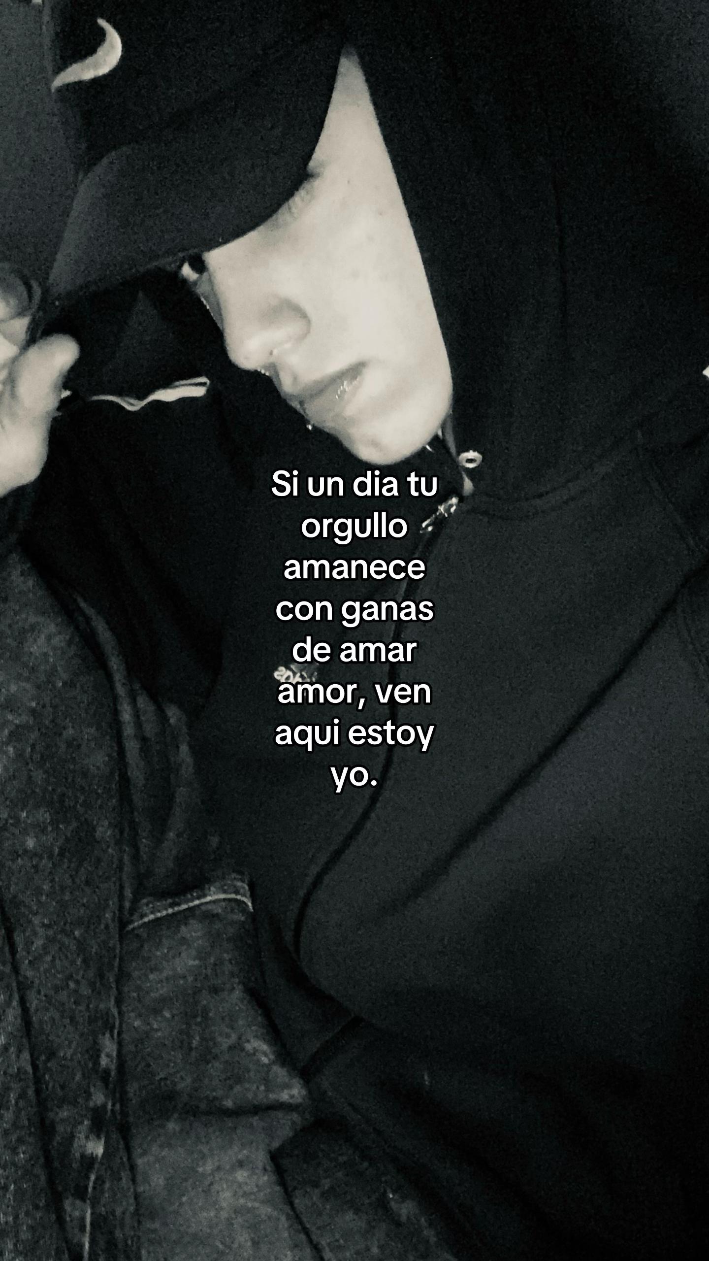 @bruu