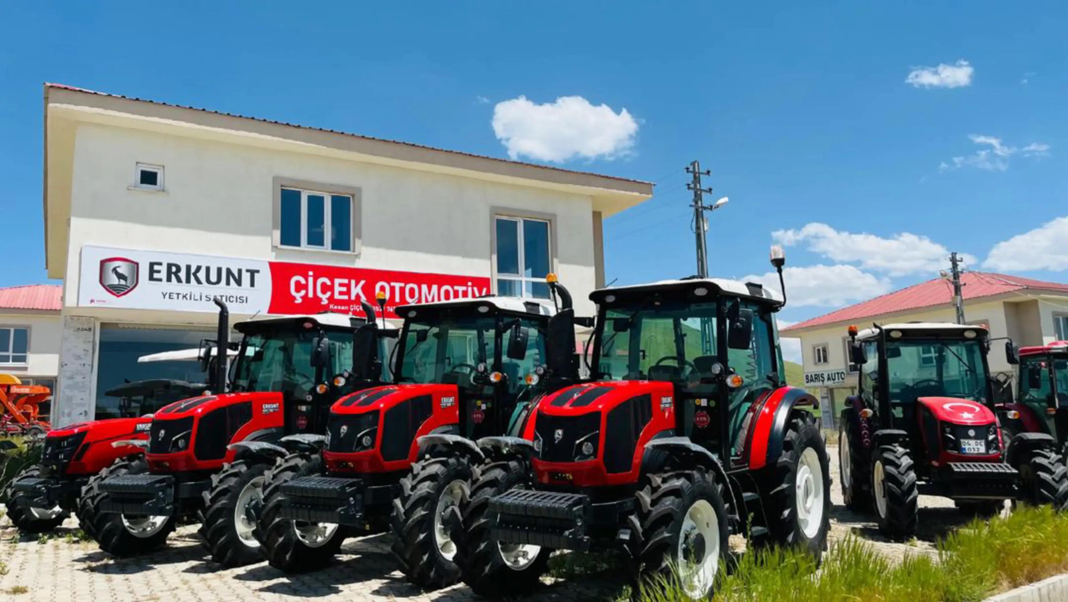 @Melik &Ccedil;i&ccedil;ek