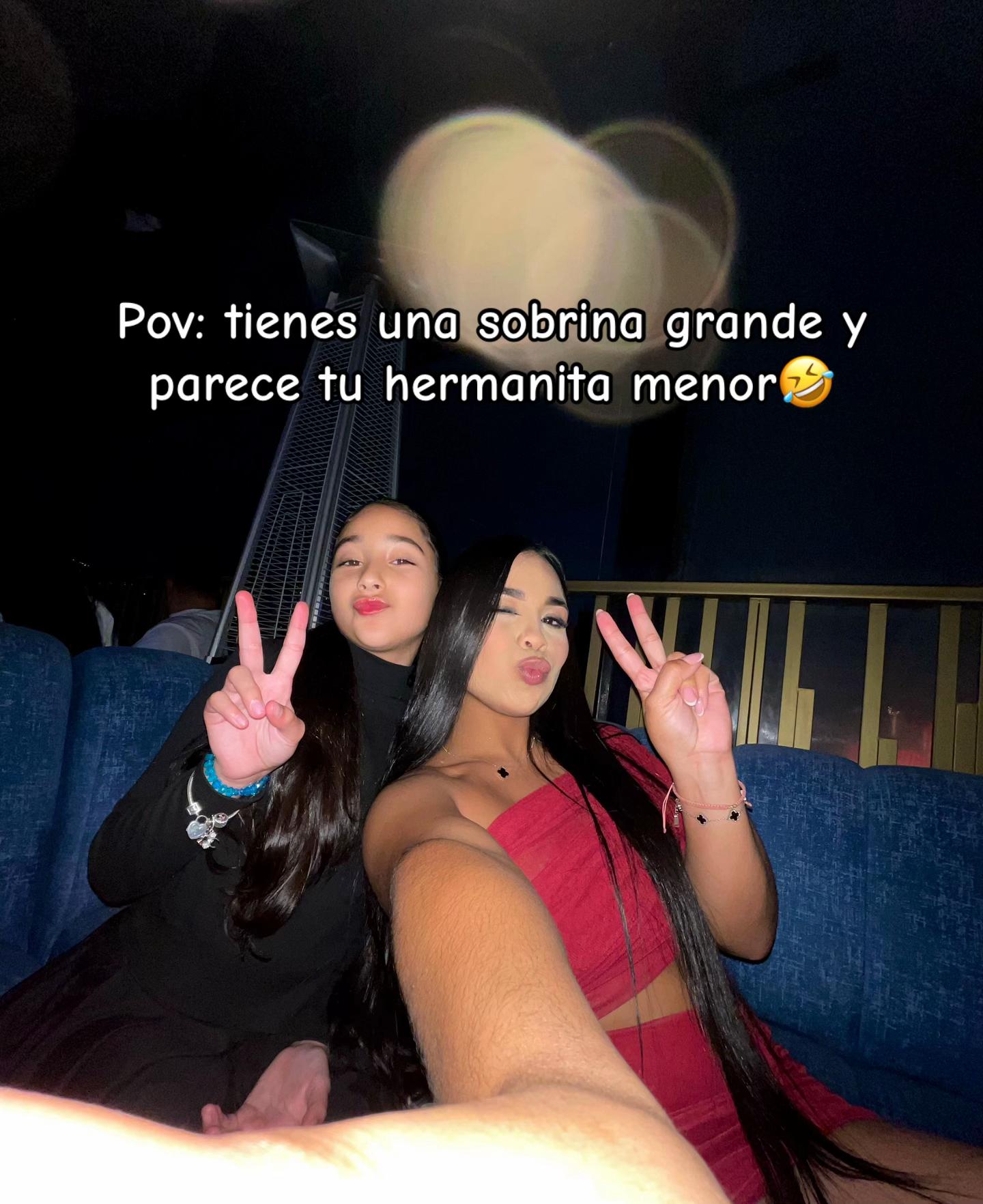 @Karla Ramírez