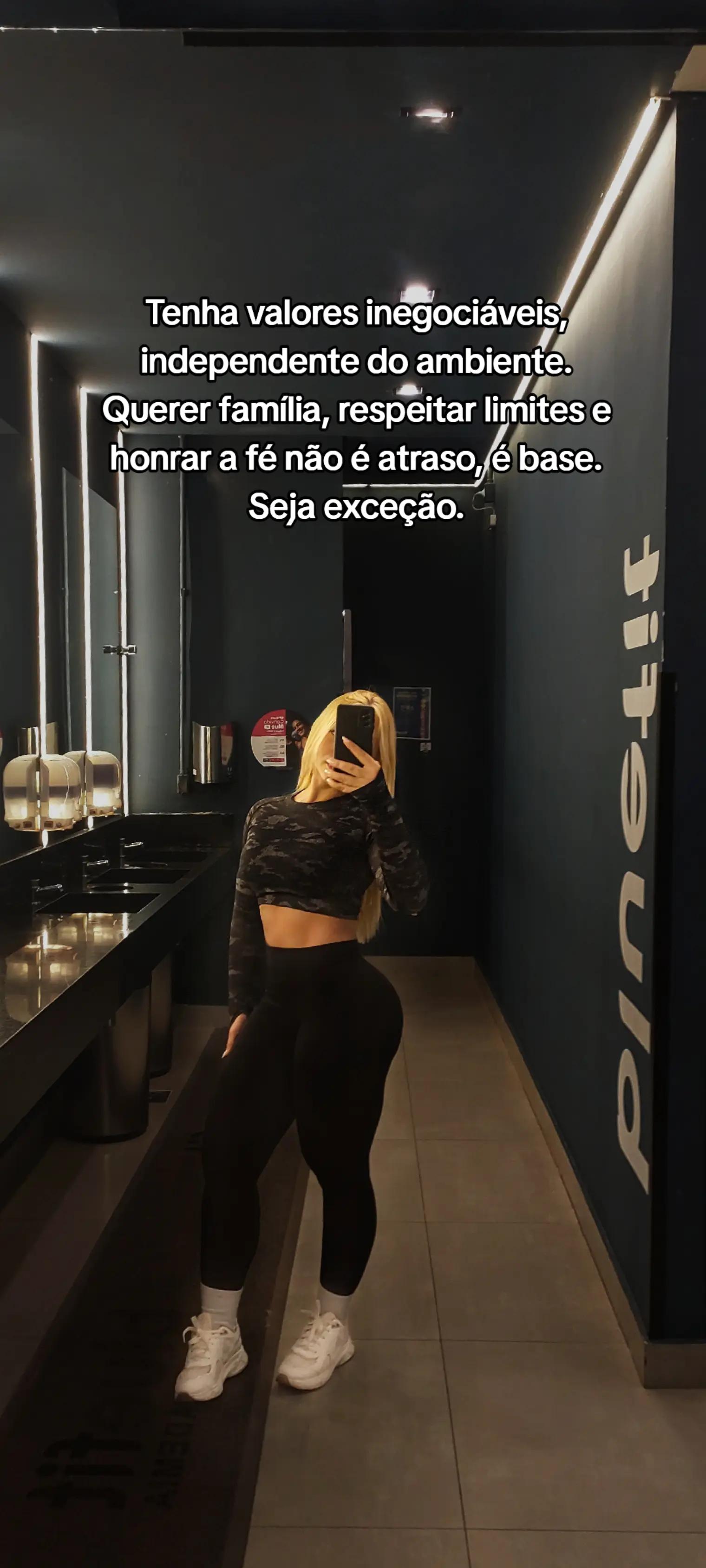 @Dalissa Vargas