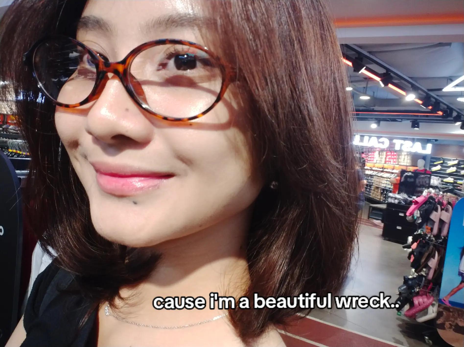 @veve not vivi🍣