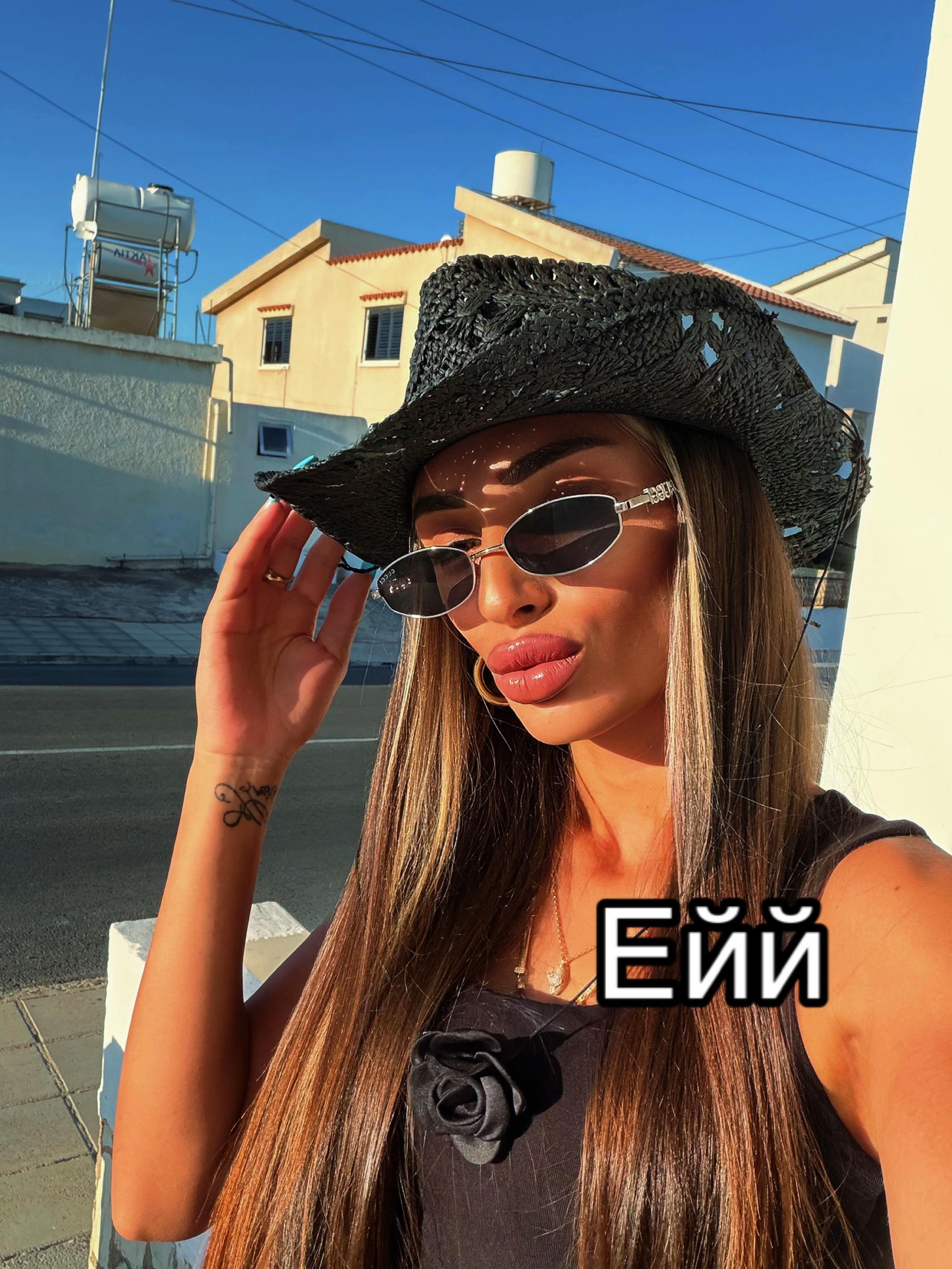 @🤍Tinka Tsvetanovaa🤍