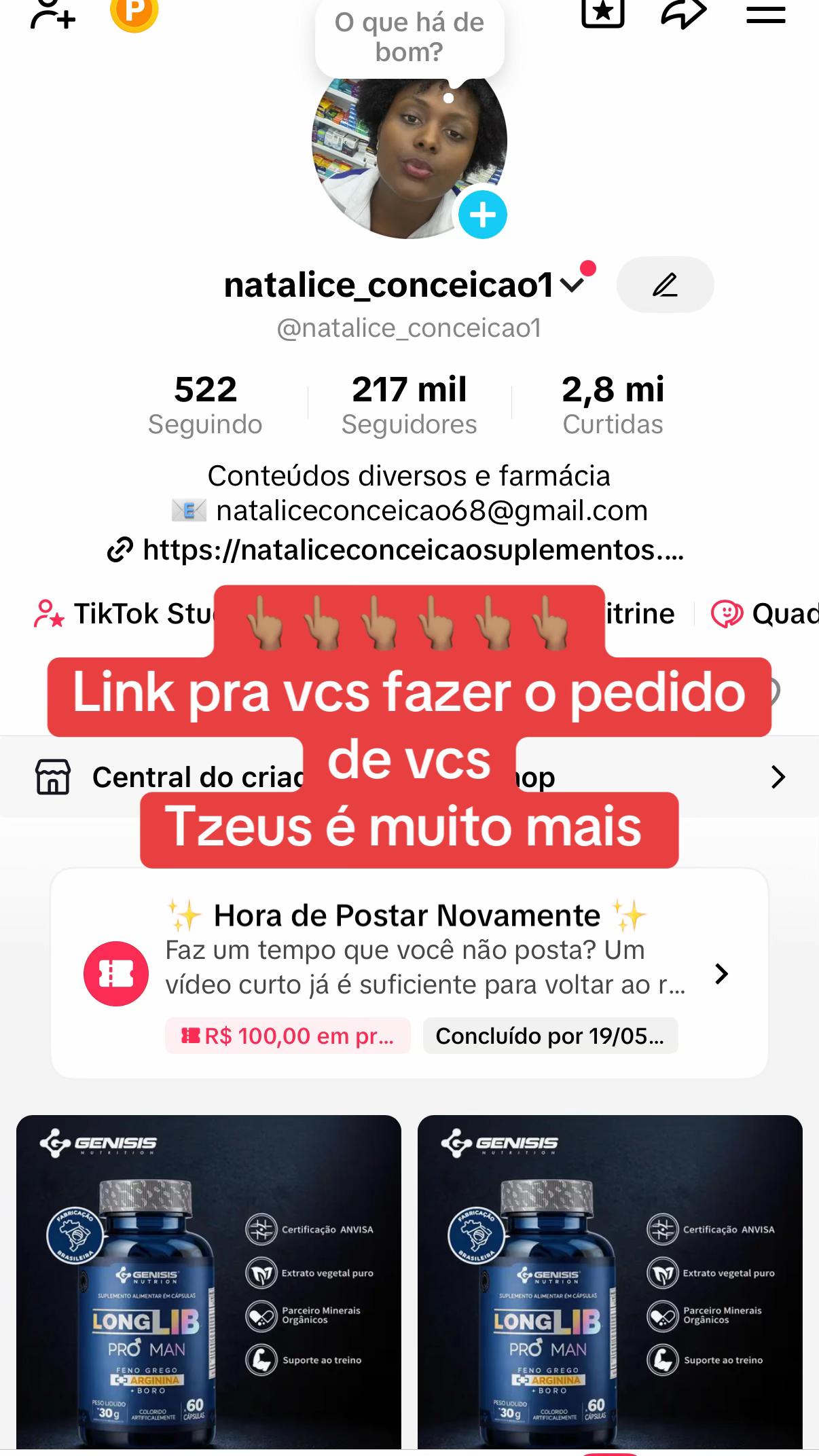 @natalice_conceicao1