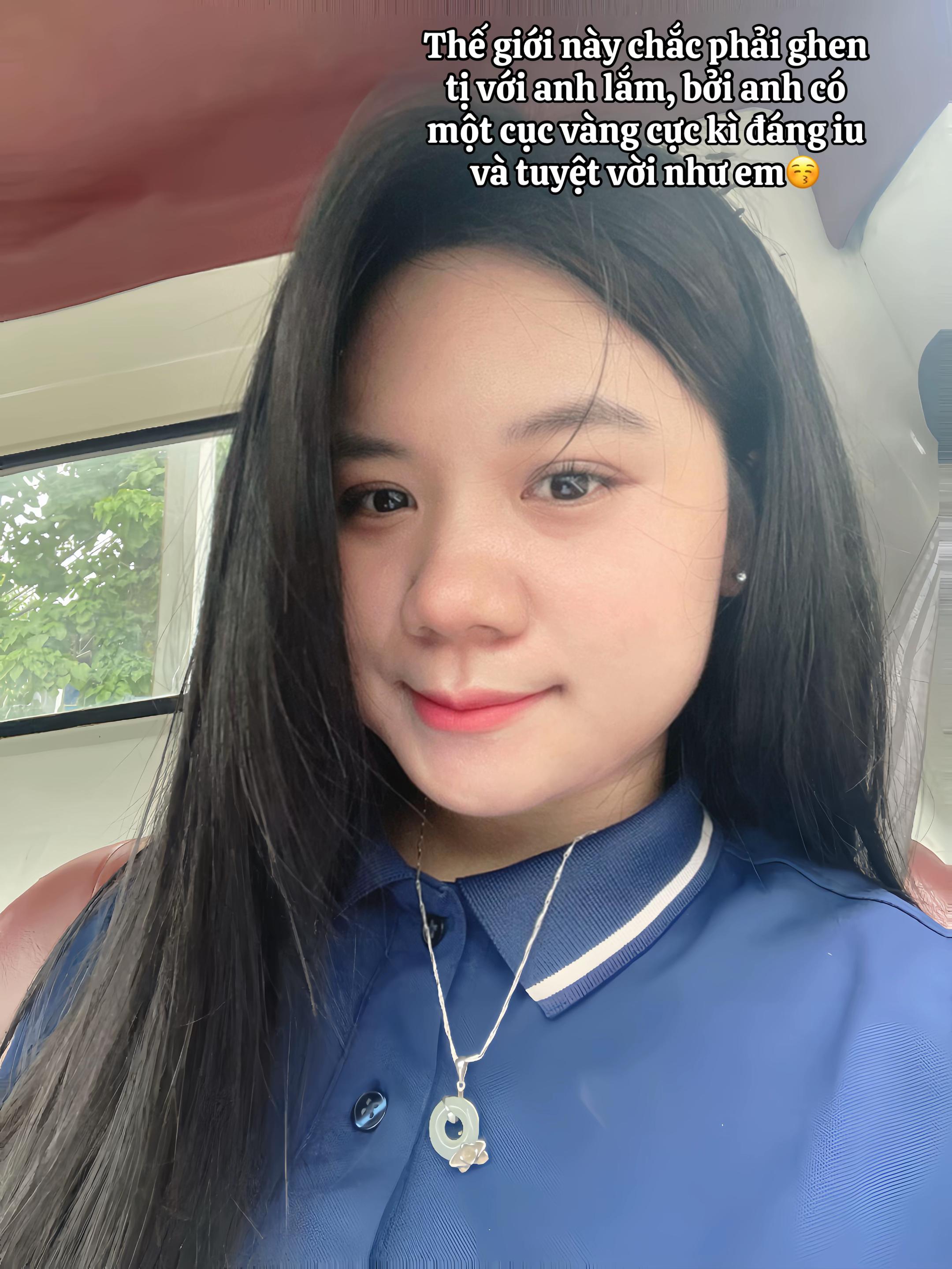@Không tin đàn ông