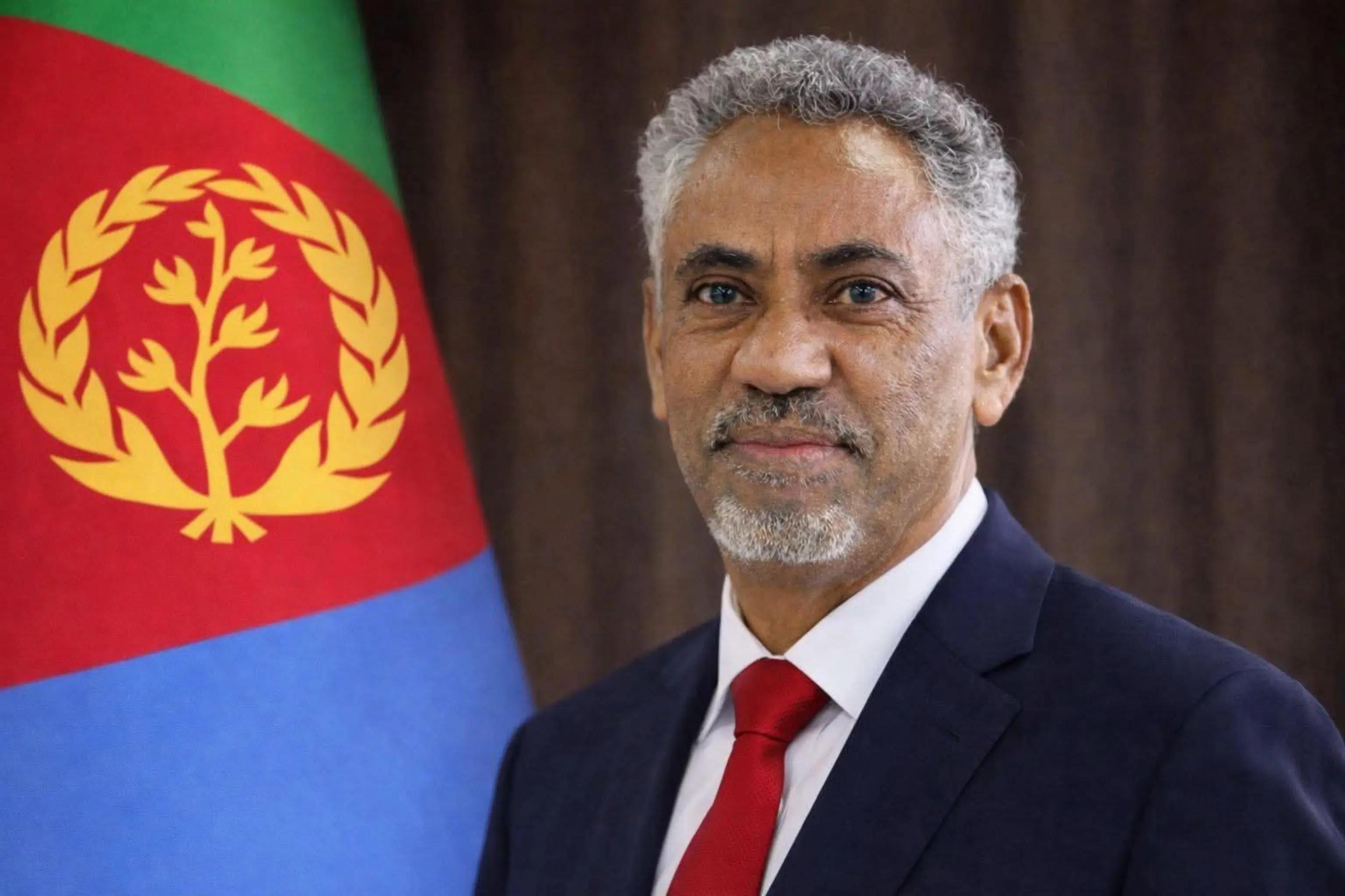 @ሓዘካ ሜጀር 🐫🐫🇪🇷🇪🇷🇪🇷