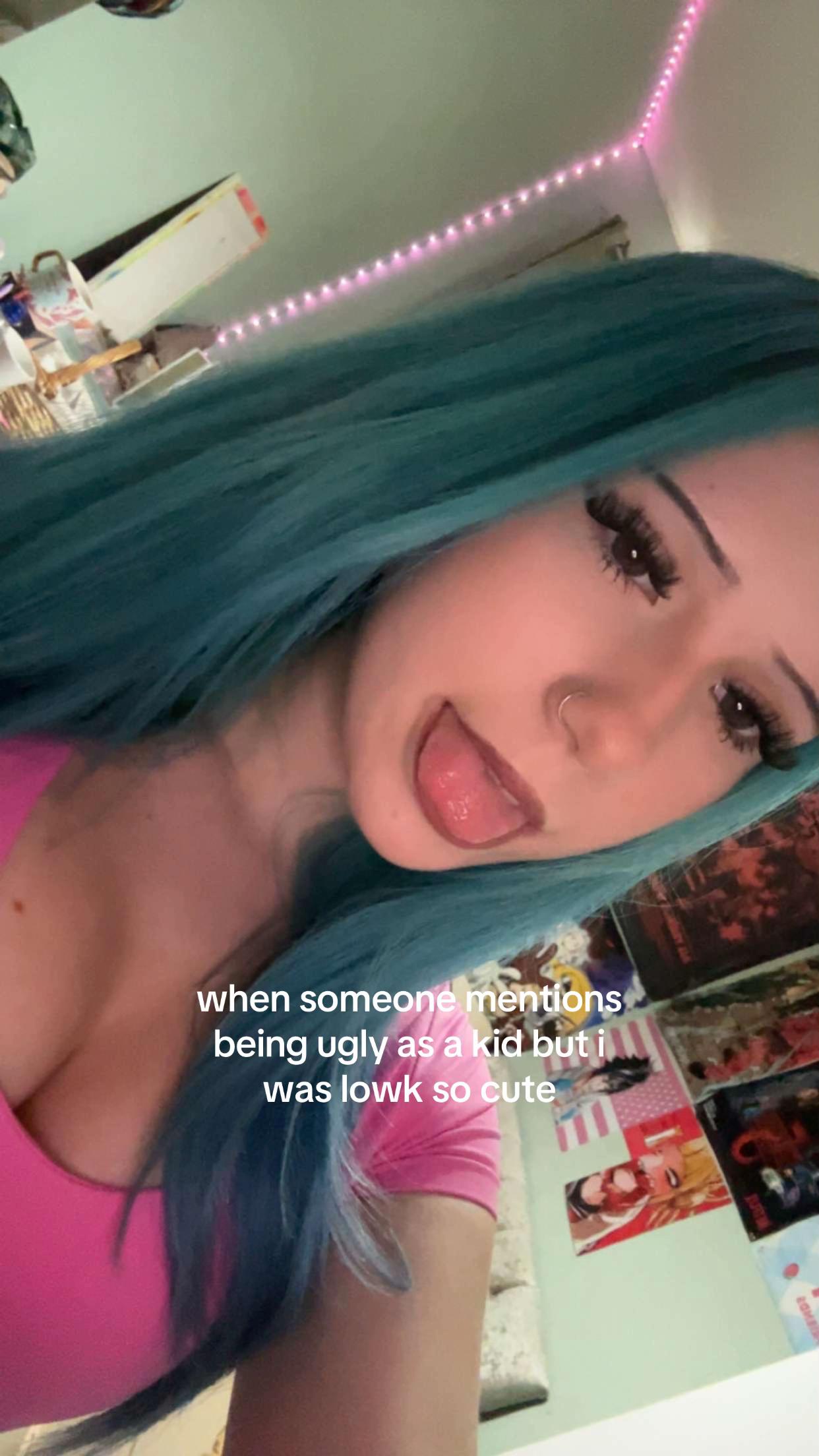 @tay🧞♀️