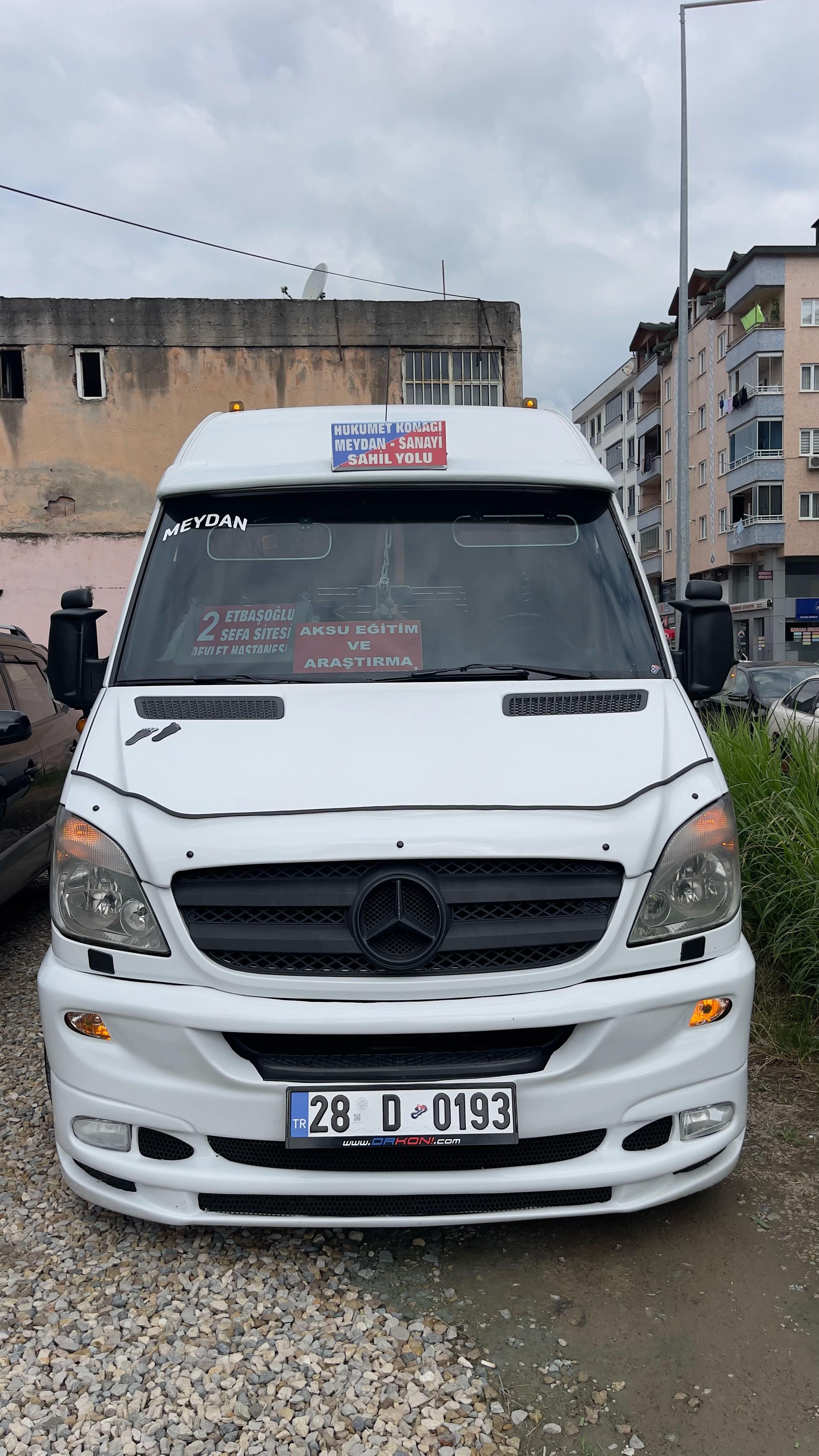 @𝓐𝓷𝓲𝓵 𝓔𝓼𝓪𝓽🇹🇷