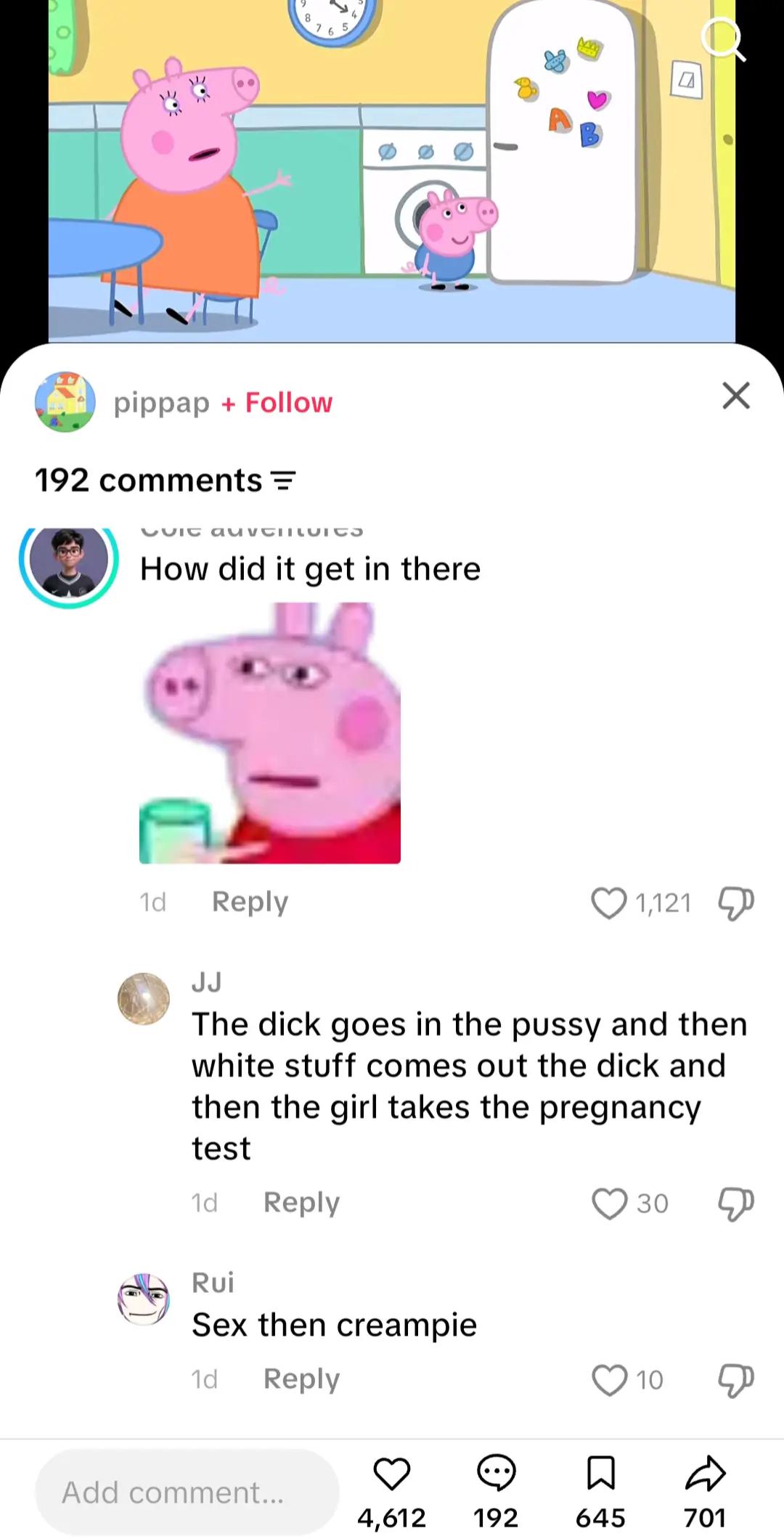 @Dale ๐๐