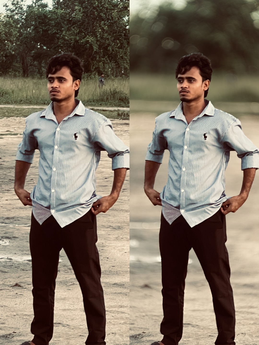 @EDIT BRO✓