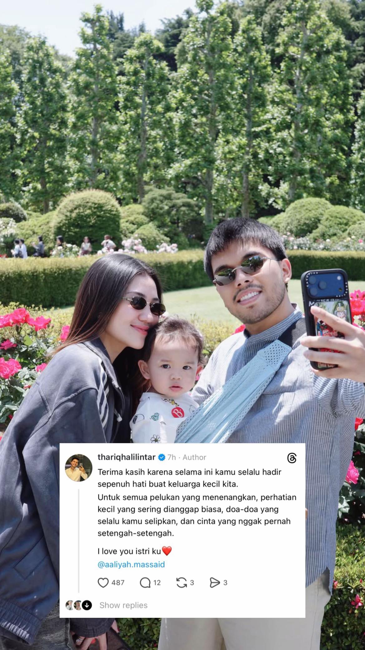 @nadhz.