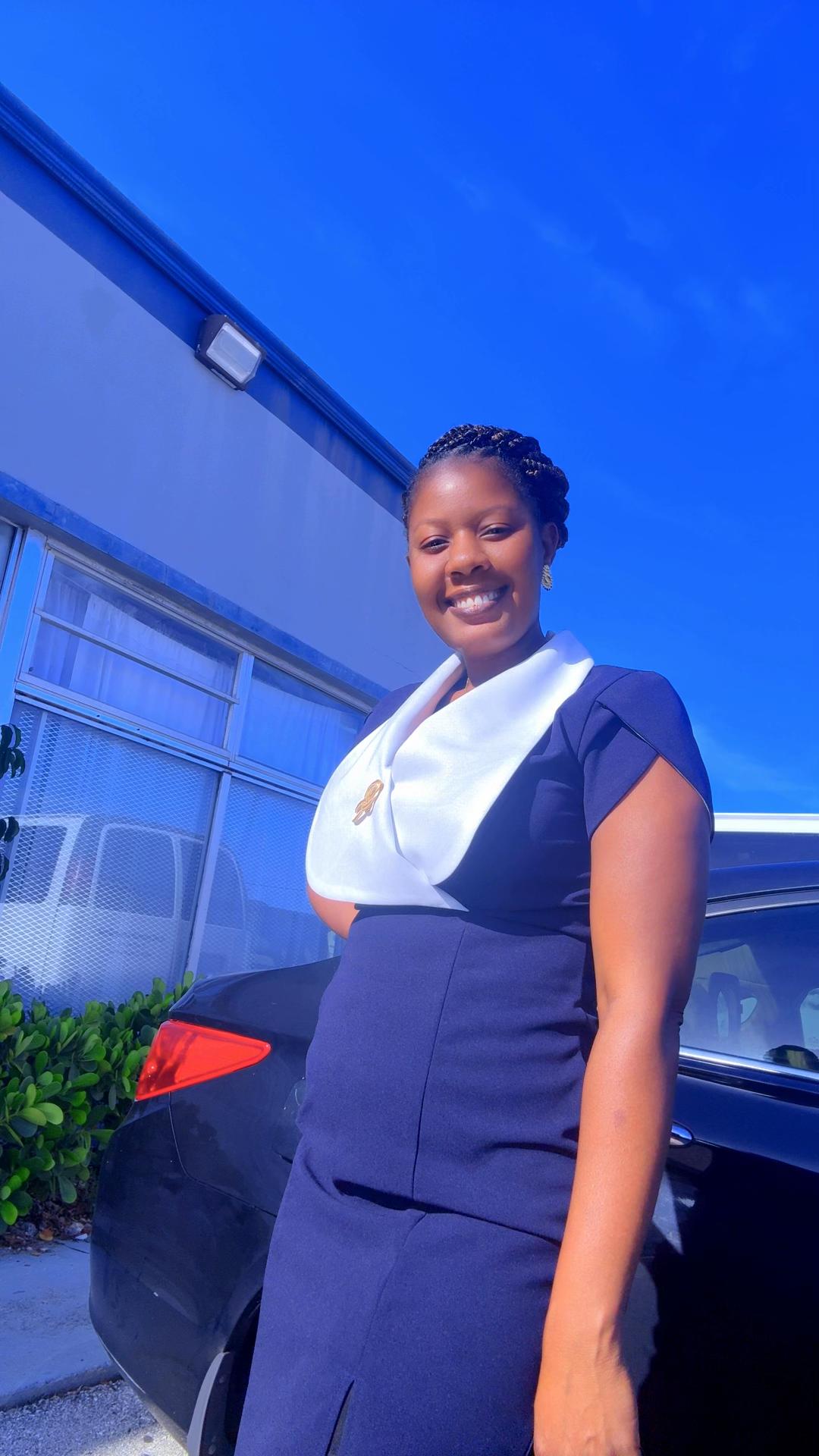@@rchoune
