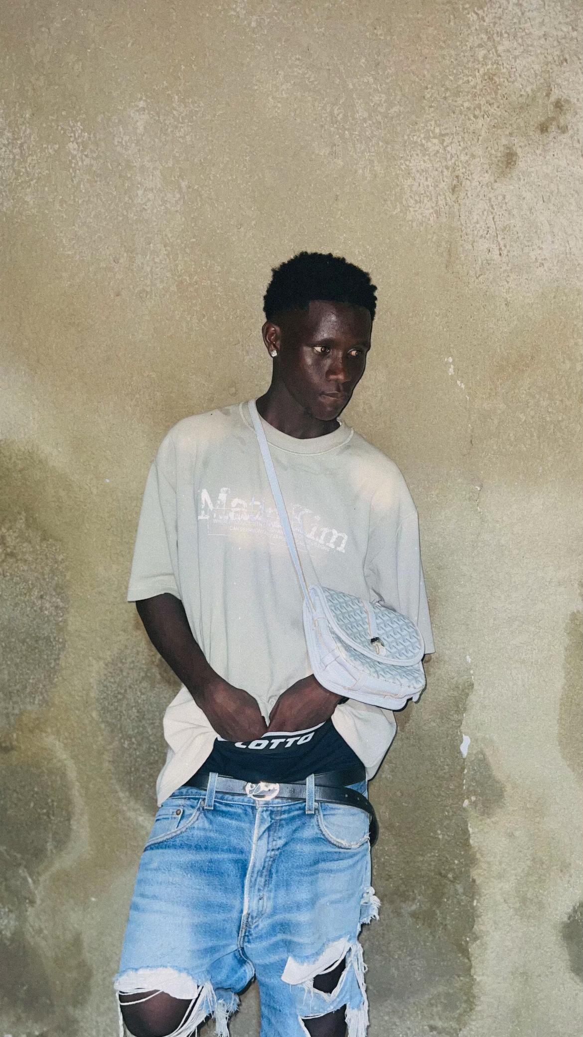 @THAT BOI NJIES 🫶🏿🇬🇲⚽️🫀✅