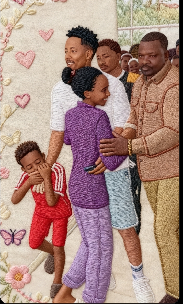 @ፀጉ444🫵♾️