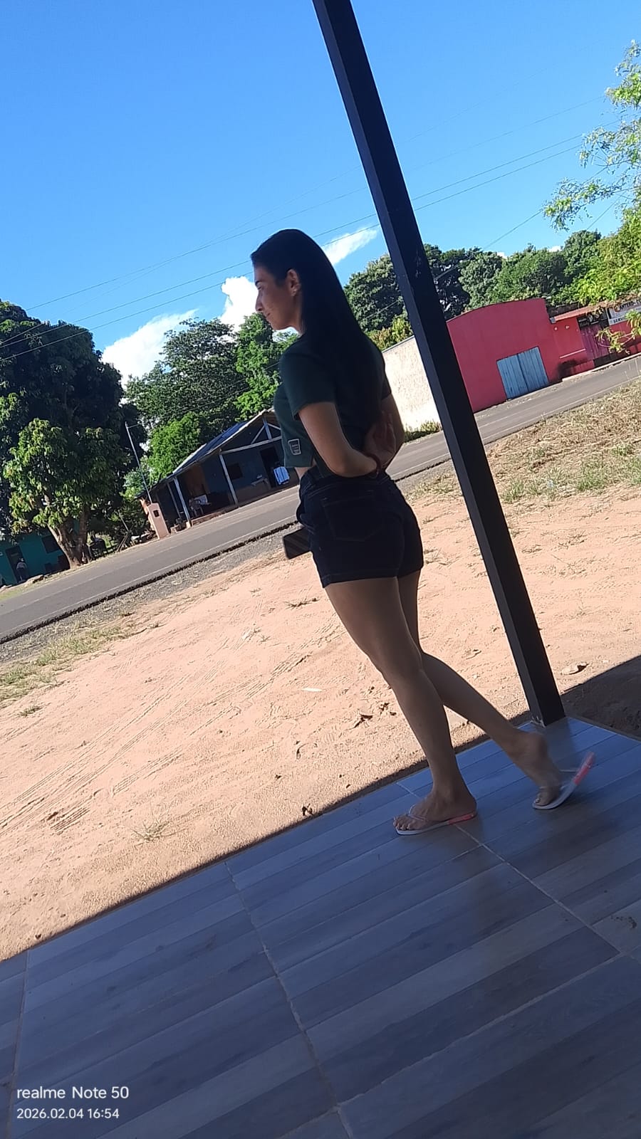 @Sarita Balbuena🎀