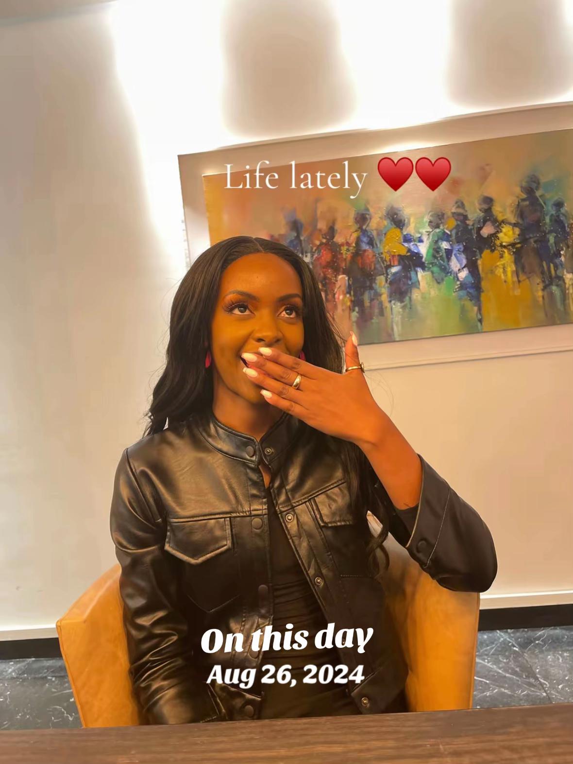 @Miss_atuya