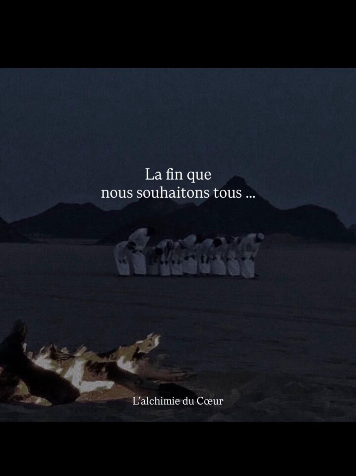 @lalchimie_du_coeur