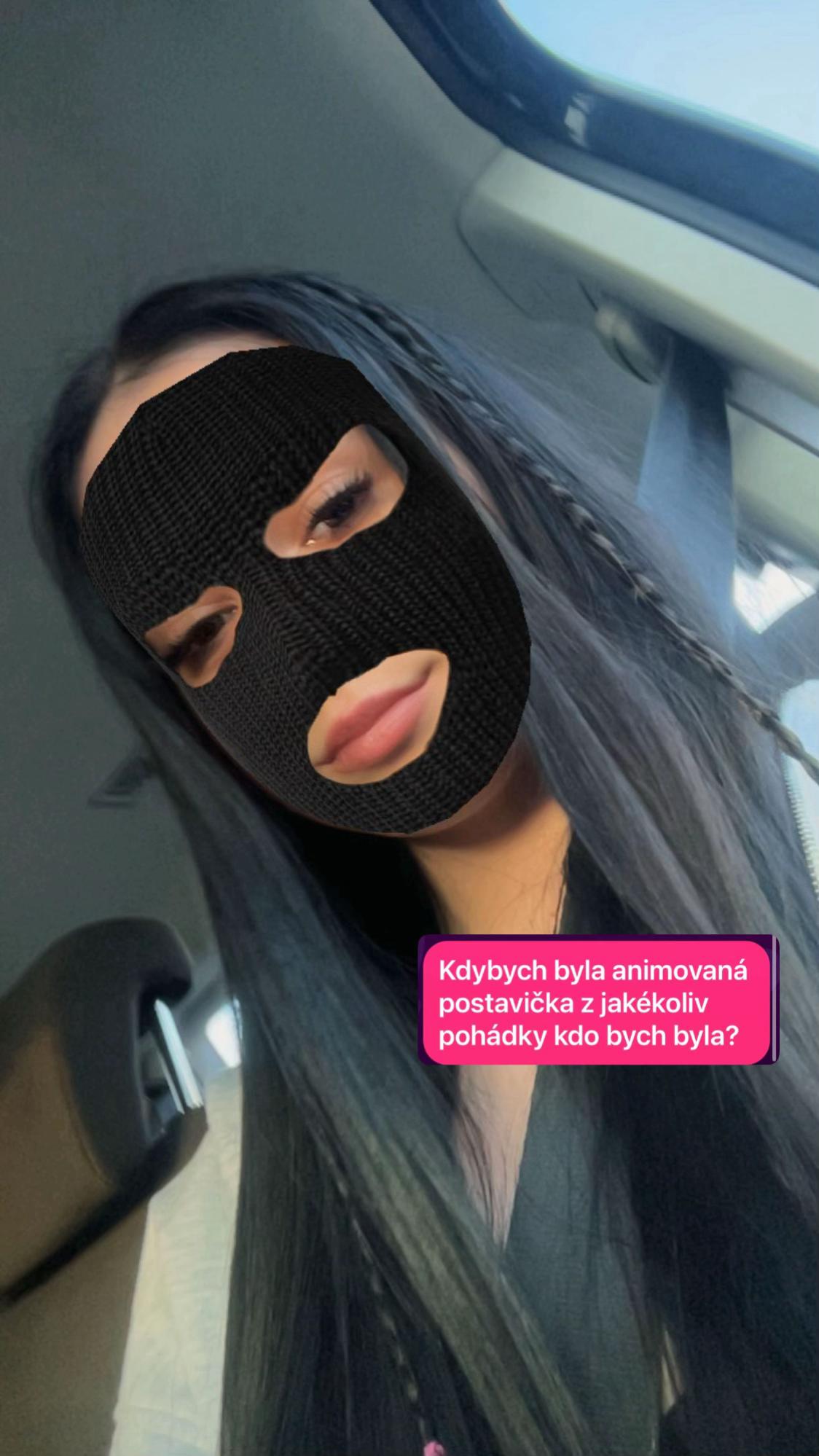 @tvoje_.nikolka🤷🏽&zwj;♀️