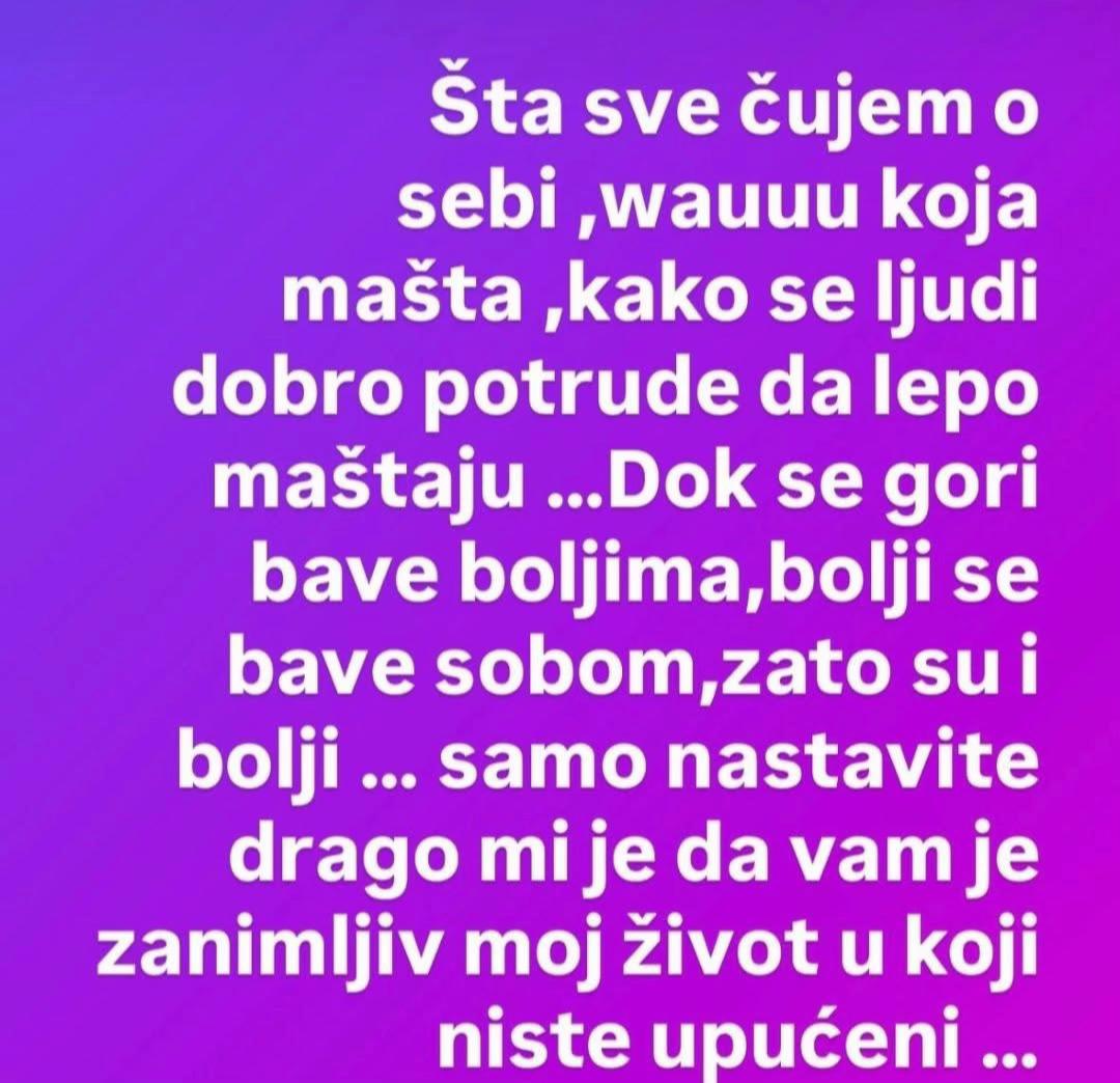 @lidija.lidija