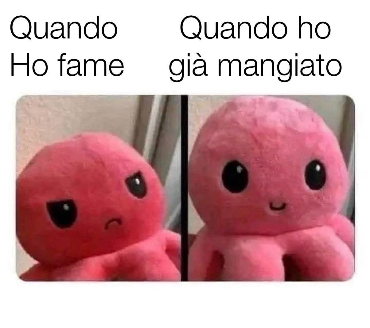 @༒☬BARBARA☬༒