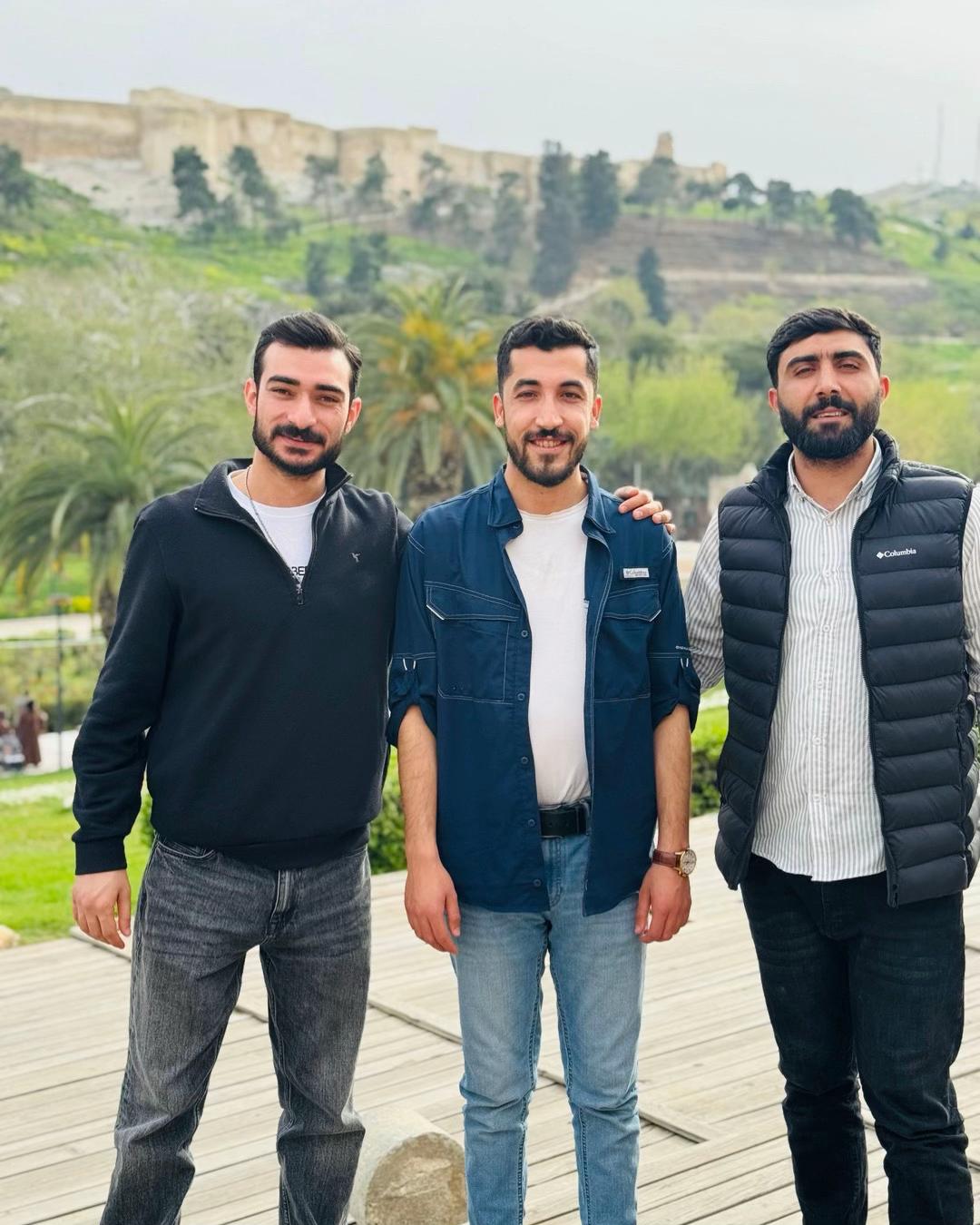 @ecz.seyhanlioglu