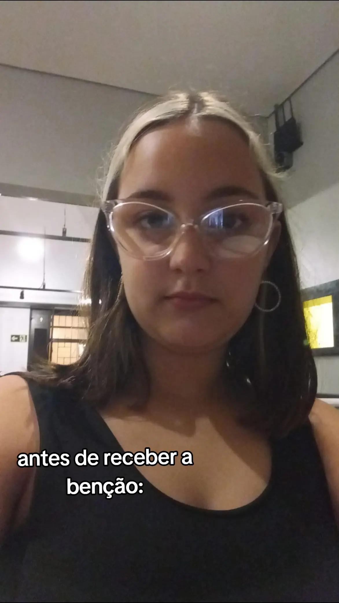 @Brocollie