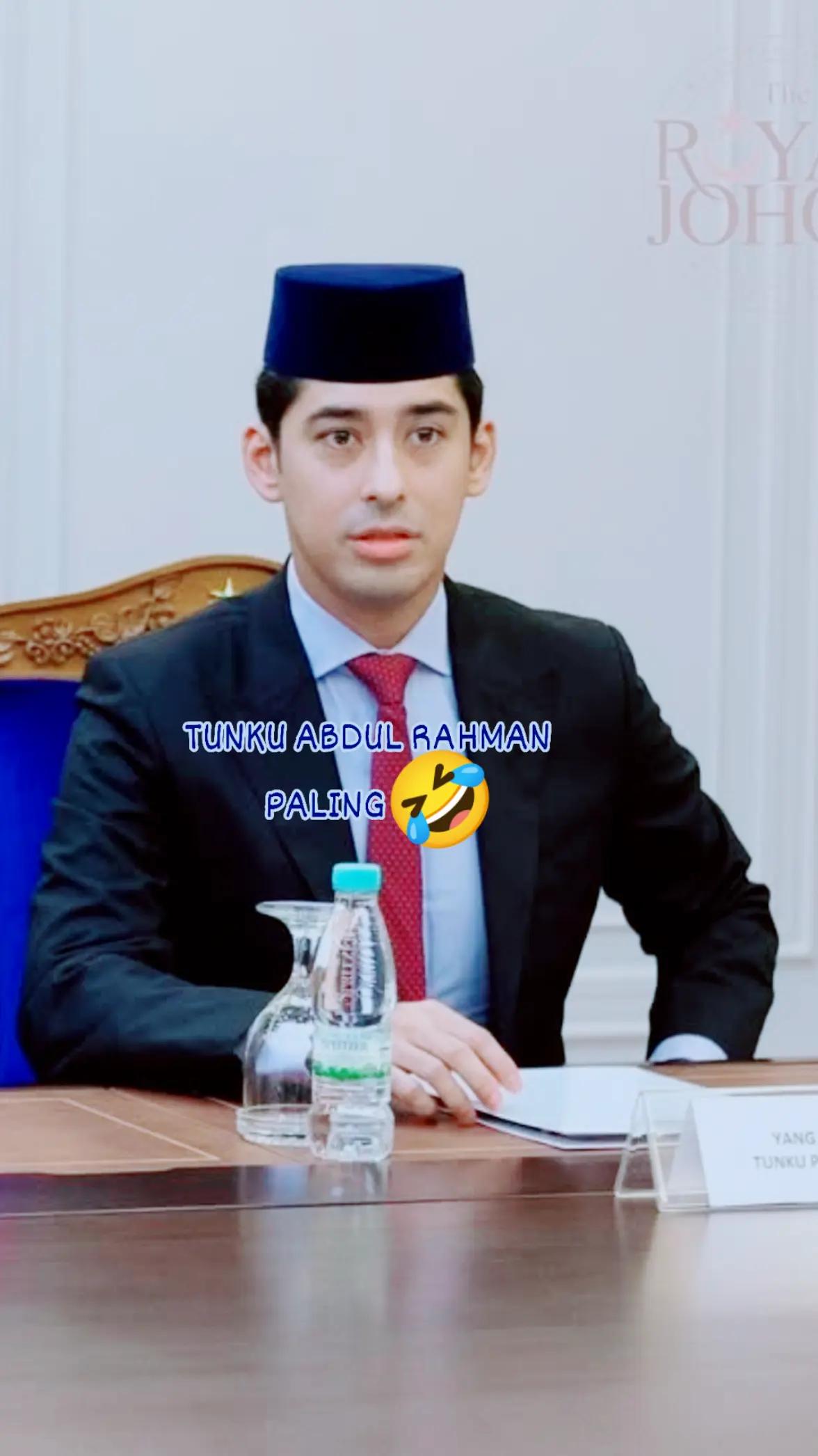 @الحزن والإيمان