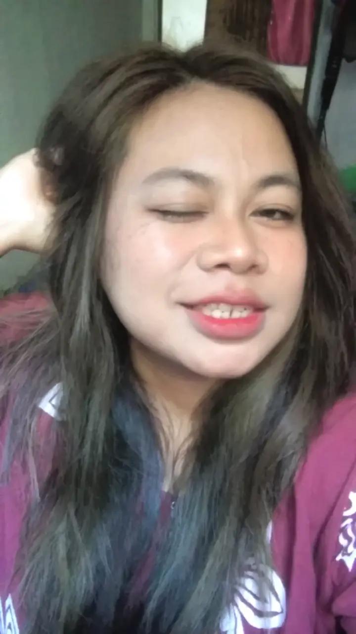 @Fitriani