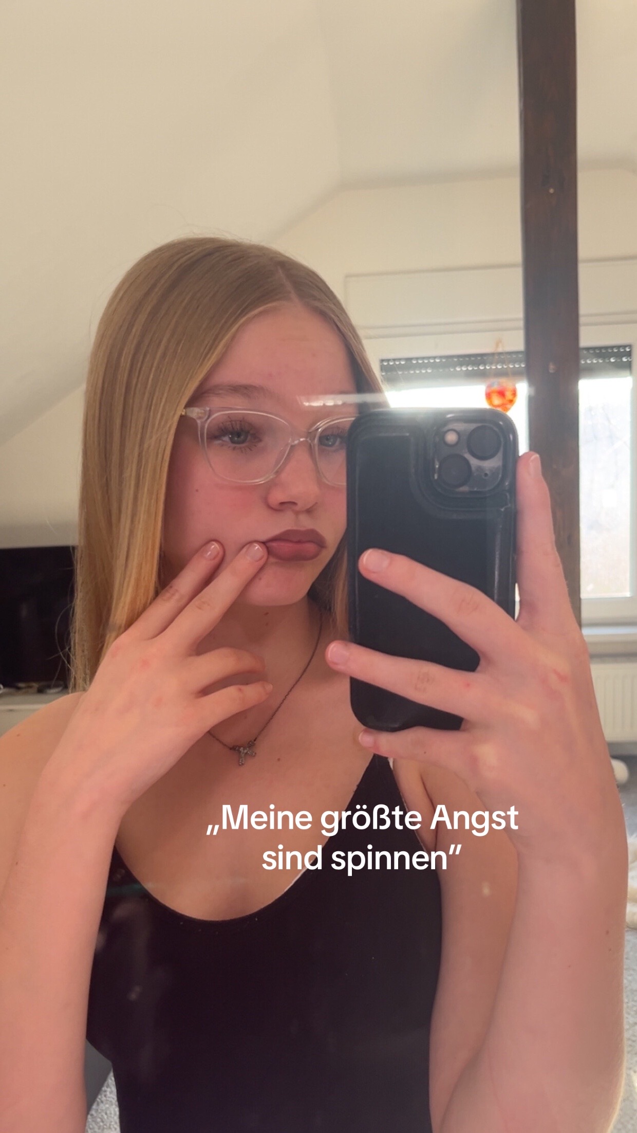 @Lisa