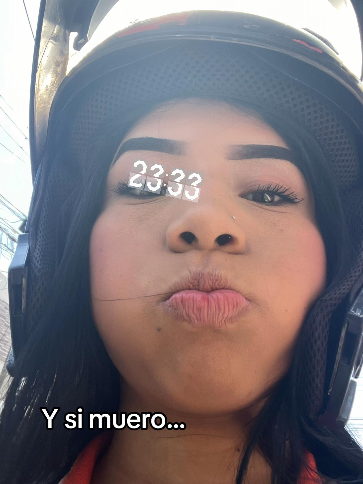@𝒜𝒹𝒸 𝒦𝒶𝓇𝑜𝓁.ᥫ᭡