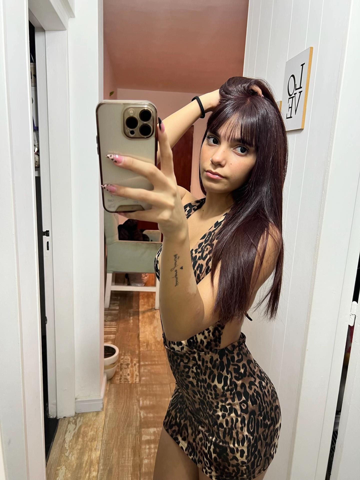@Ju pereyra la chispaa🩷⚡️